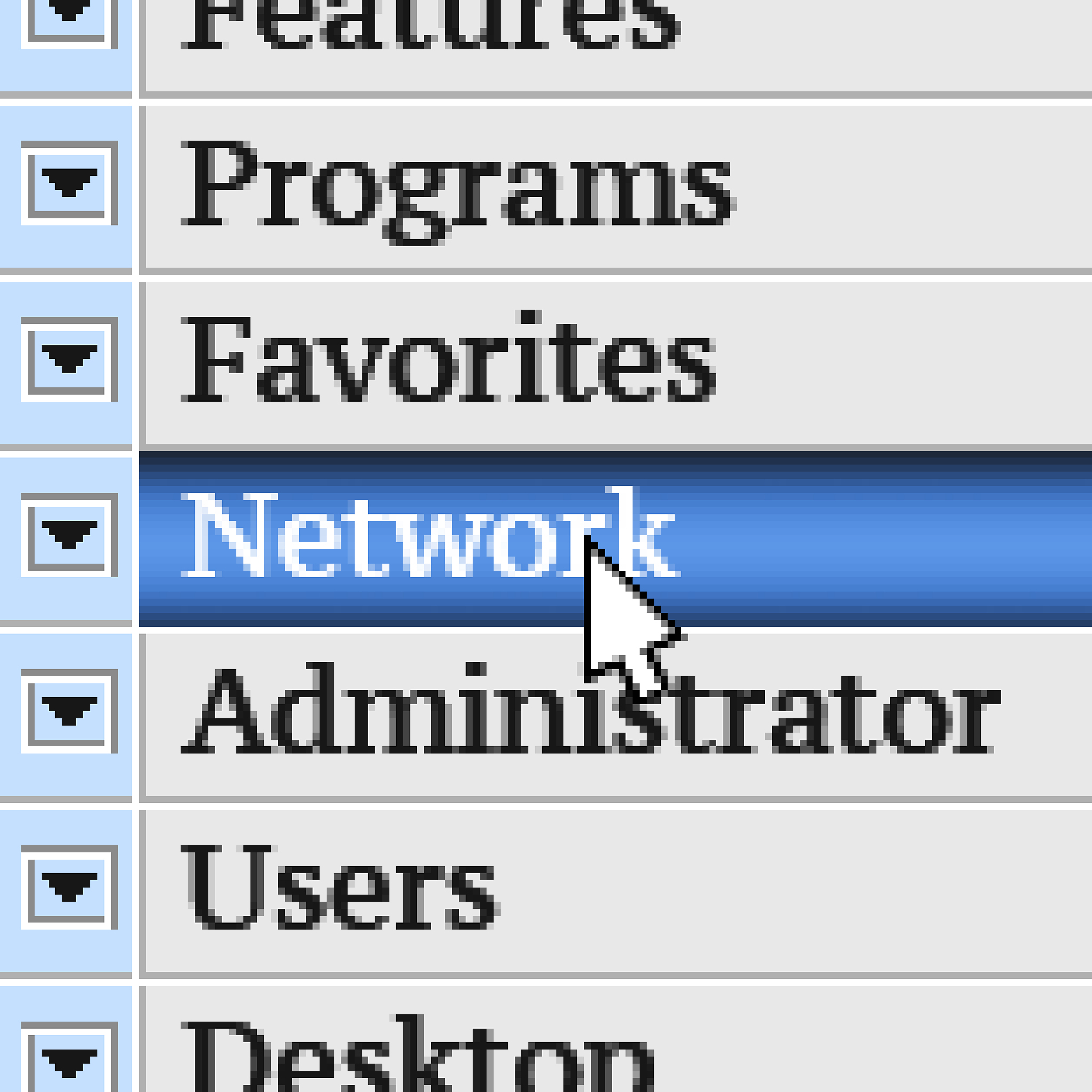 githubcominsomniacslkdhcpdhcpv4中的NewInformForInterfaceifname string false方法可以获取到聚合模式和桥口模式下的ipv4地址吗如果是桥口模式这个方法可以获取到ipv4地址吗如果不可以应该调用哪个方法