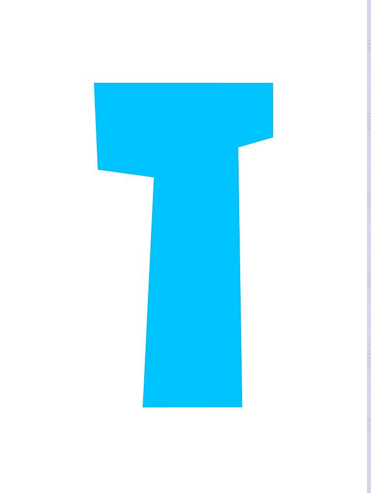 WQW 能组成什么单词？