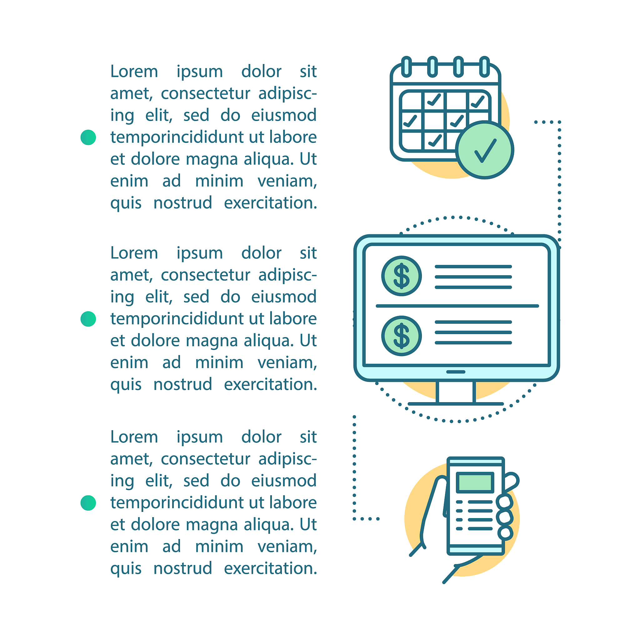 请用另外四个字来表达百度的ai产品“文心一言”，不要出现“文心一言”四个字，但让别人一眼就立马能看得出来是文心一言的意思
