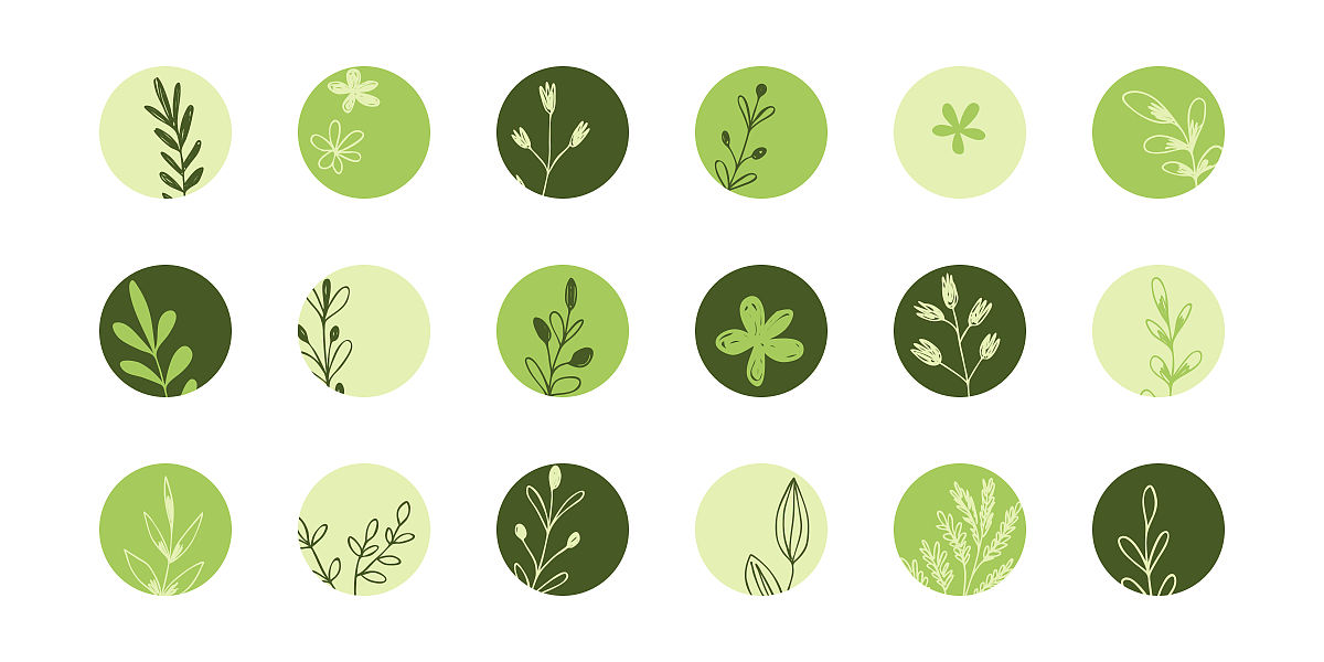 仁怀遇到困难怎么办？多种途径联系媒体寻求帮助！