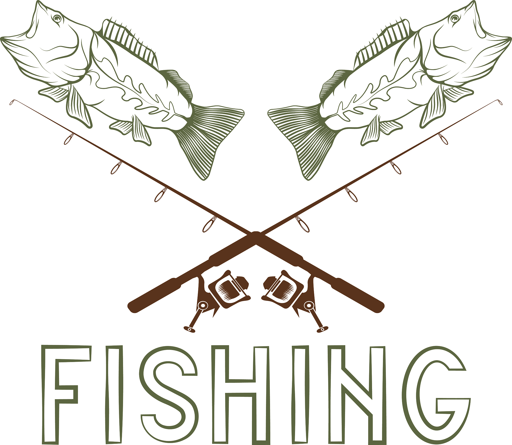 斜视：先天还是后天？