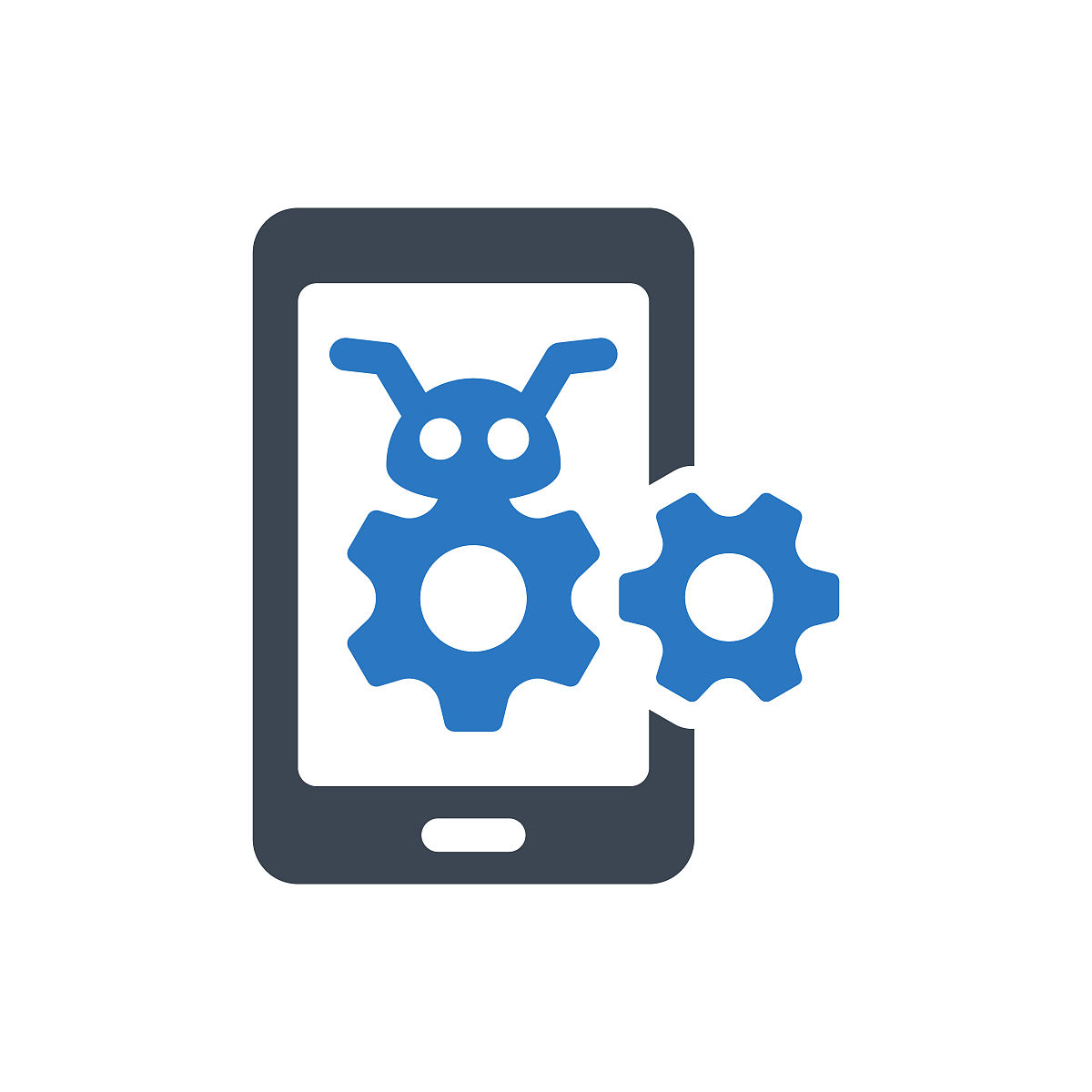 偷个男朋友是一款玩法有趣的休闲闯关游戏手游更新日志