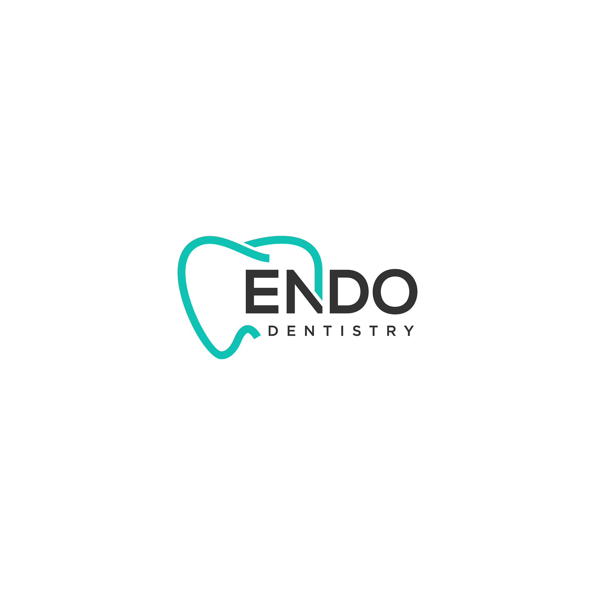 dental logo