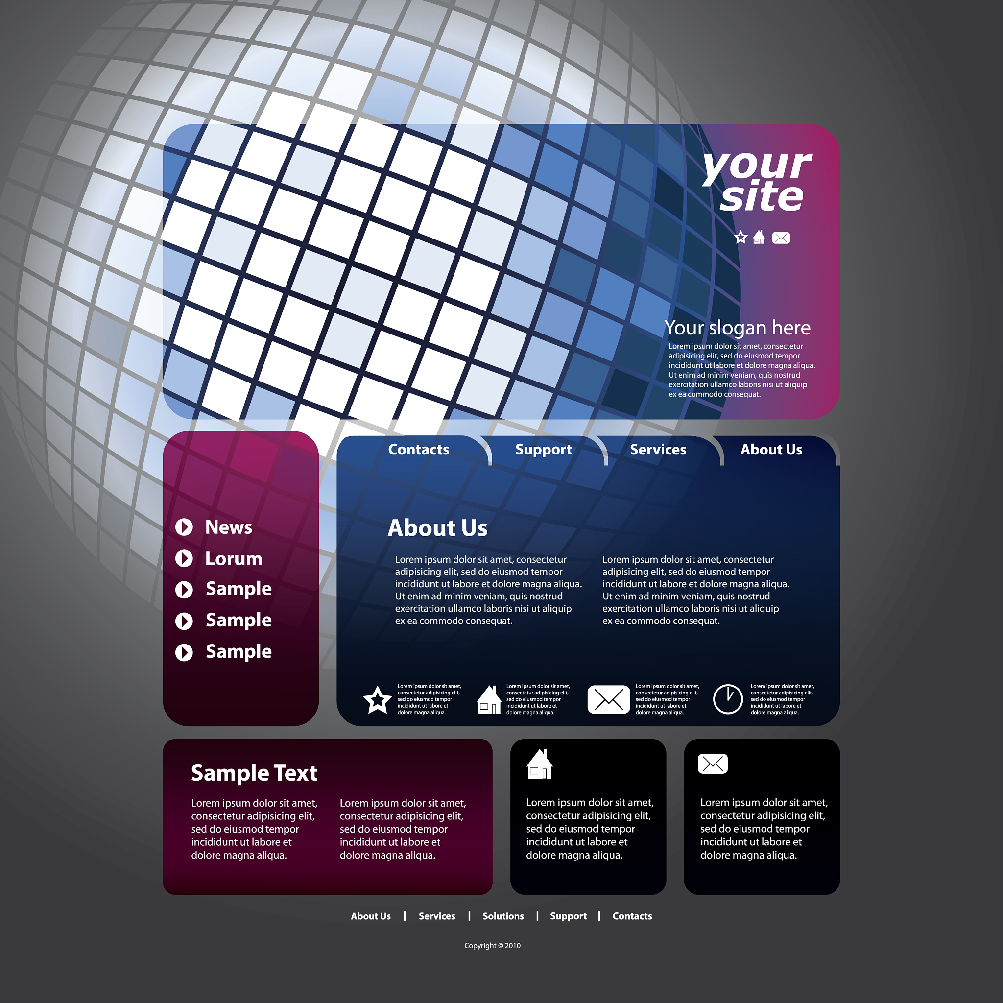 AI鉴黄对抗攻击方法：原理、技术及防御措施