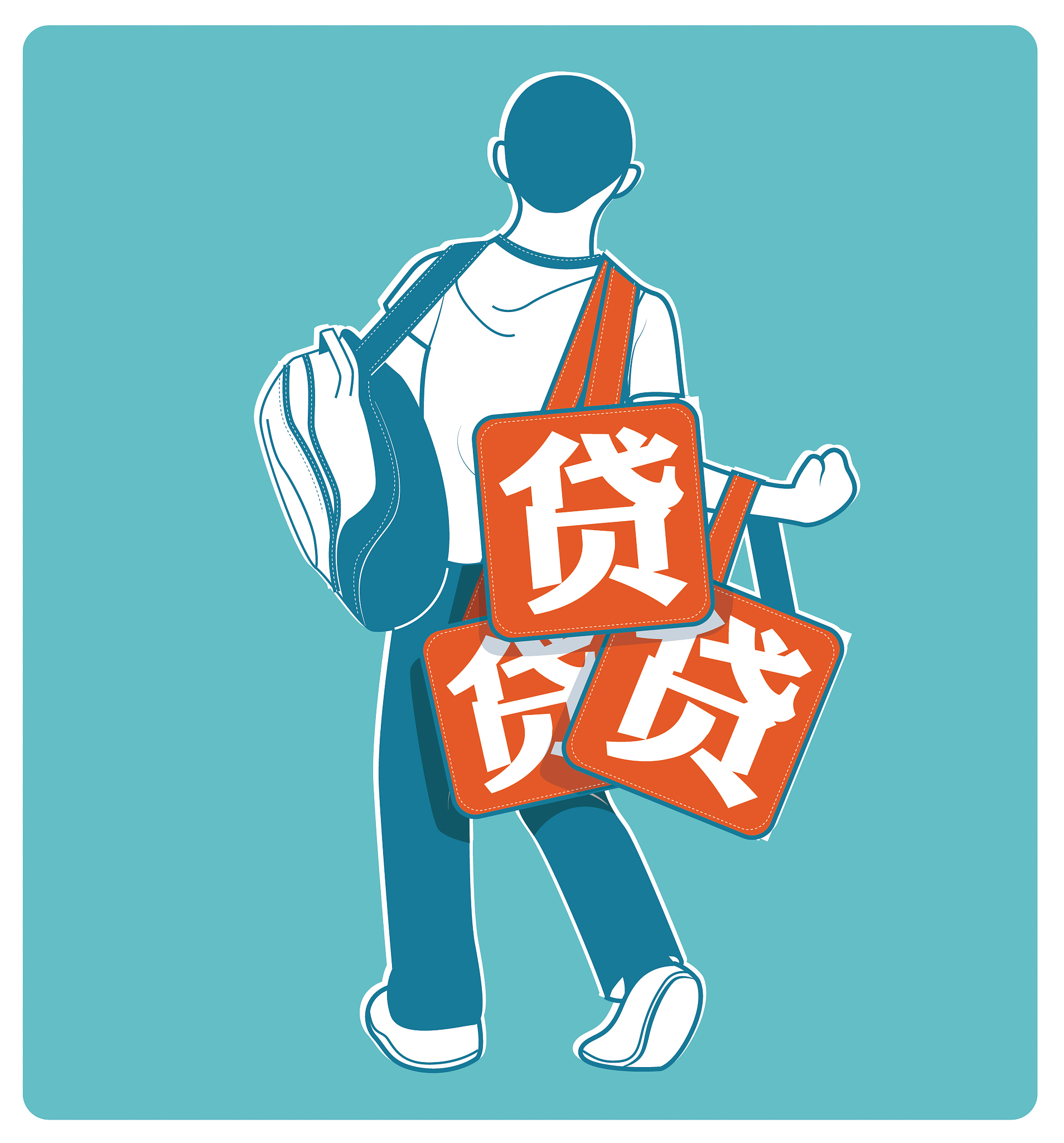 满18岁刚好成年了在需要用钱时确实可以尝试在借款平台上借钱。那么满18借款平台哪个容易通过？小编帮大家找到了10个18岁能借贷的软件用户满18就符合这些借款平台的年龄条件至于其他的贷款条件这10个借款平台都未作过多的要求。下面一起来看看满18借款平台哪个容易通过吧 重新写一遍要求不重复