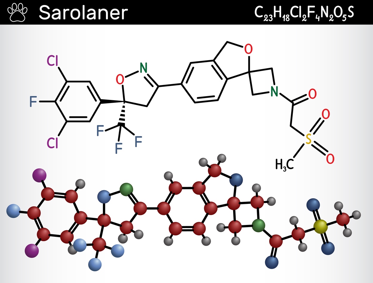 Scalable Synthesis of Uniform VO2(M) Nanoparticles for High-Performance Flexible Thermochromic Films