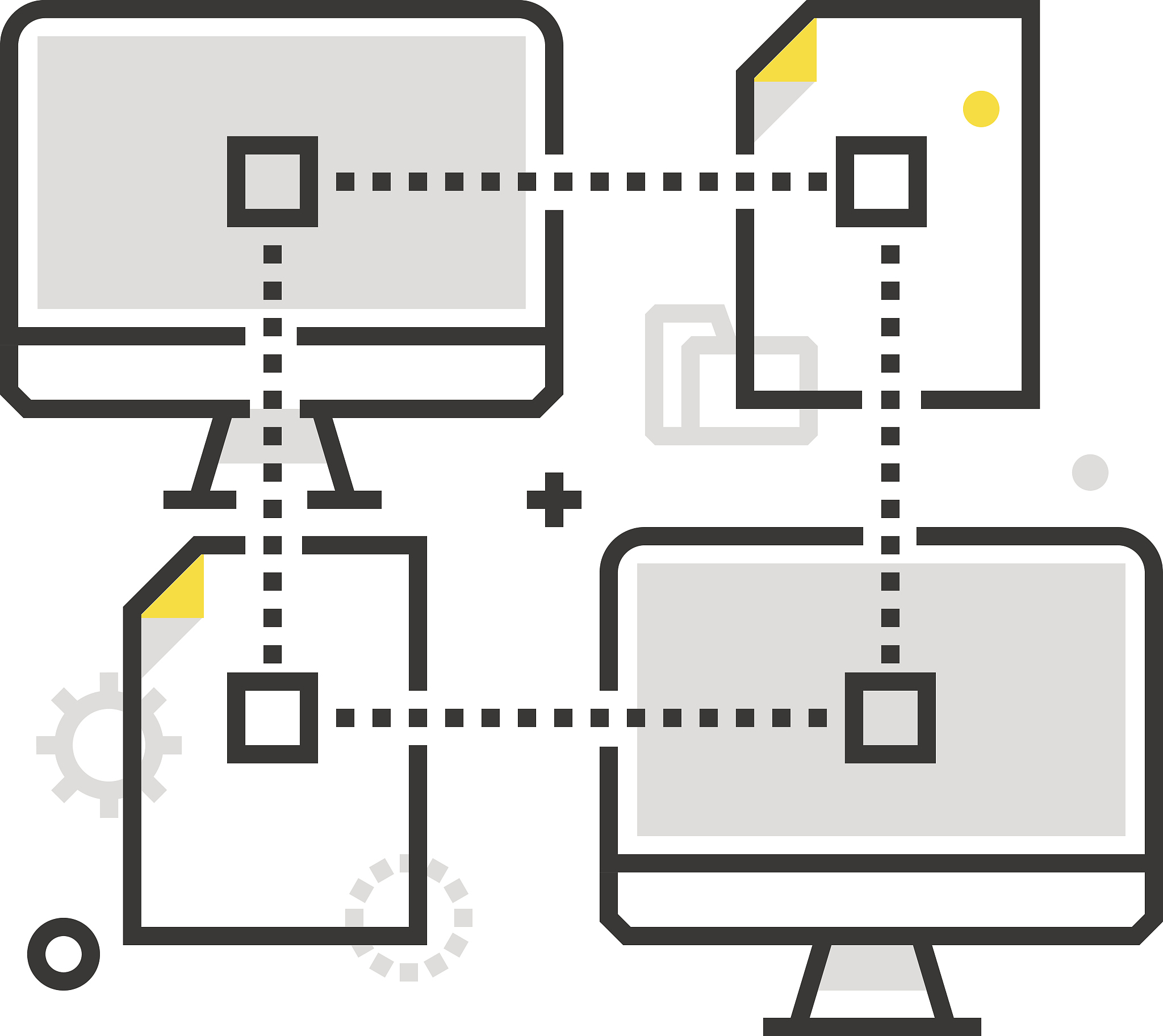 润色：目前已有大量基于手动特征提取的研究工作。然而这种手动特征提取方法是一个繁琐的过程需要人类的专业知识。此外手工特征提取方法涉及到效率和识别精度之间的权衡因为对无关特征的处理可能会增加计算开销导致识别系统的性能不佳。相比之下非手工特征提取方法只需要直接从原始图像中检索特征避免了收集先验知识和特征设计细节的必要性。