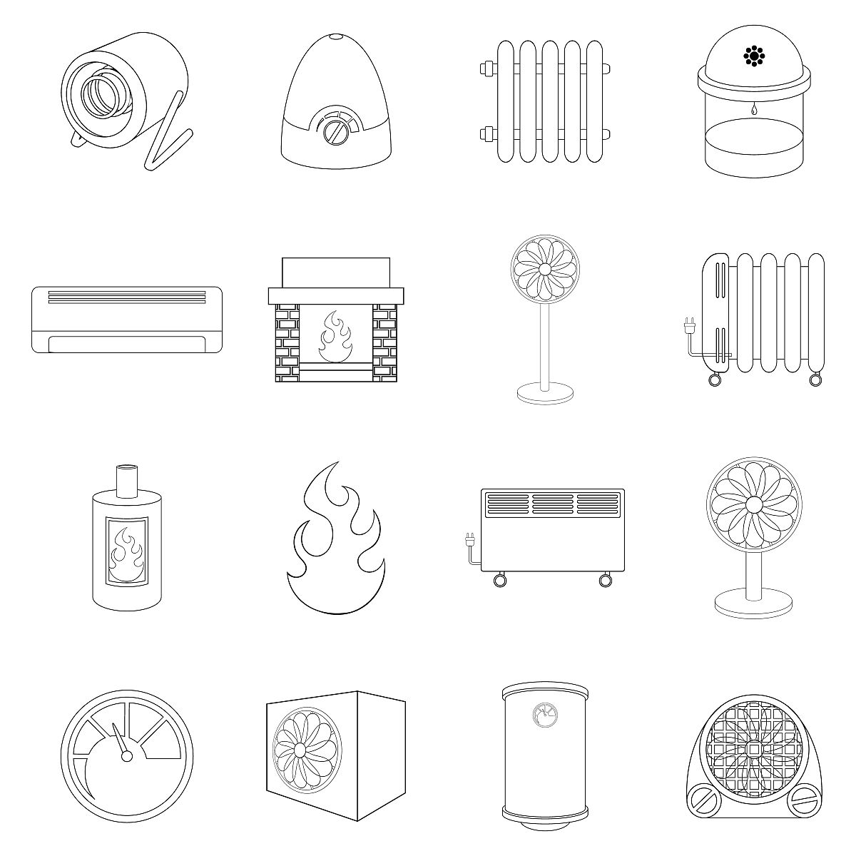 那会对地球自转造成影响吗？