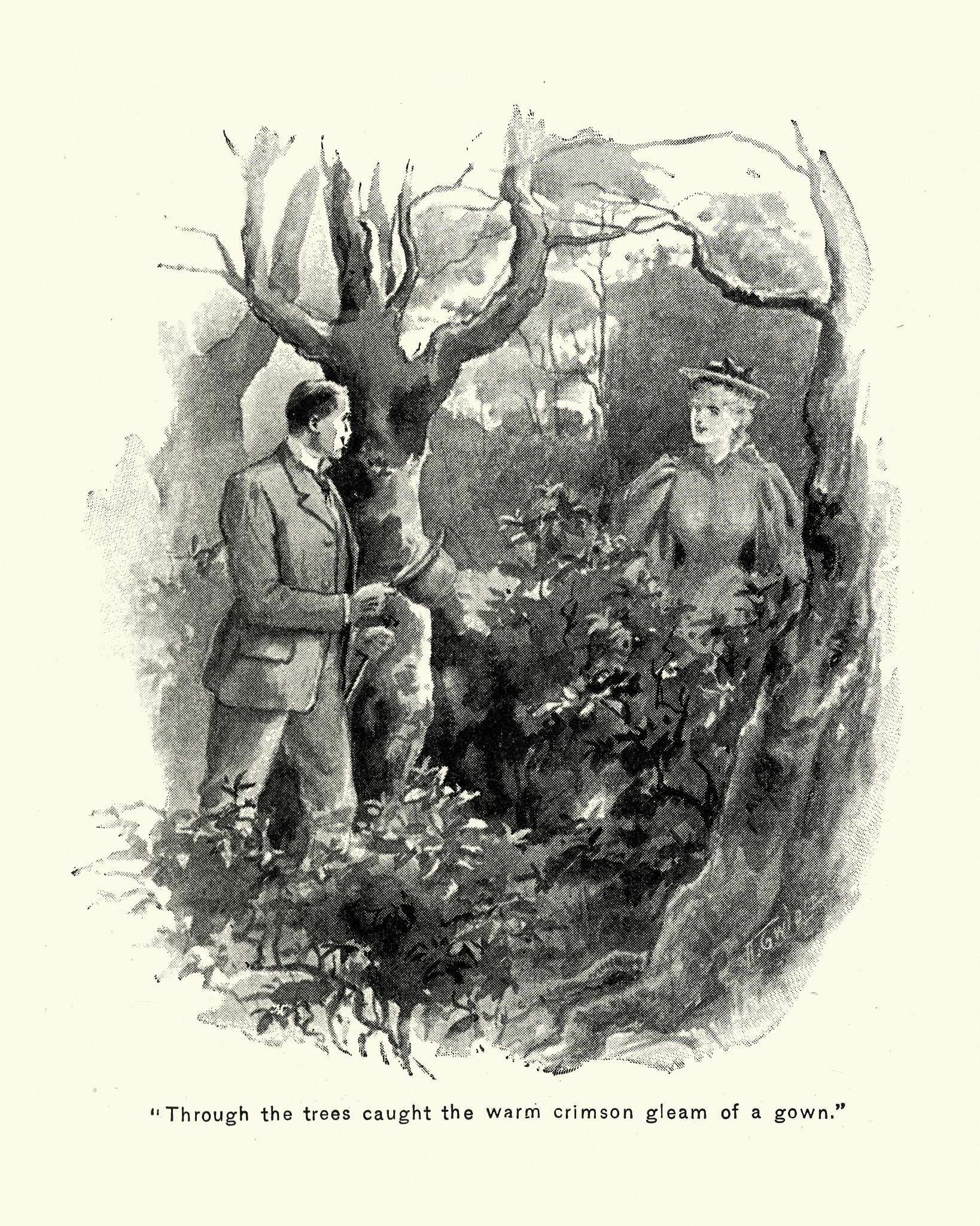 拉墨点是什么？