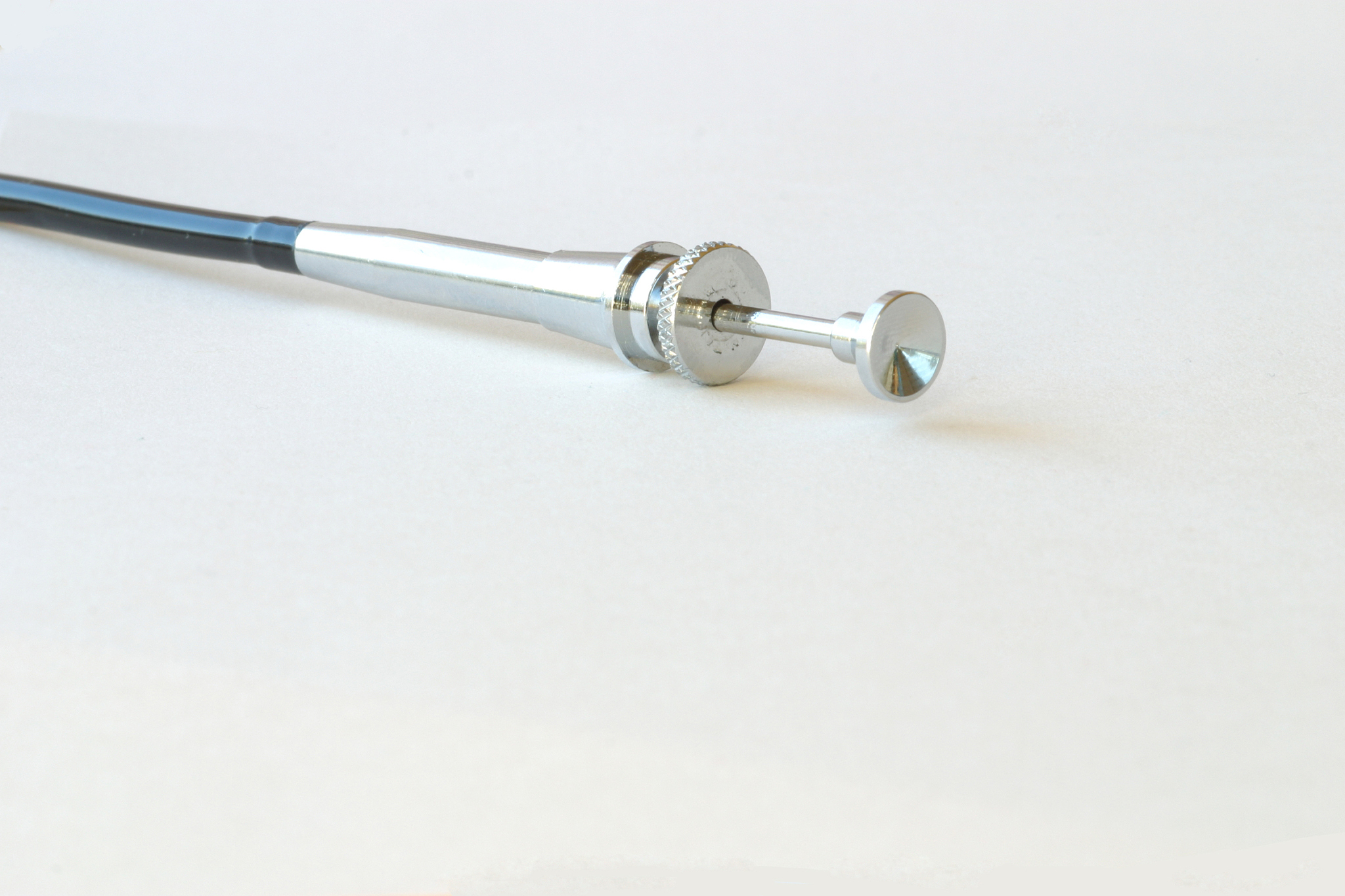 拍Vlog必备指南：设备、技巧及创作灵感