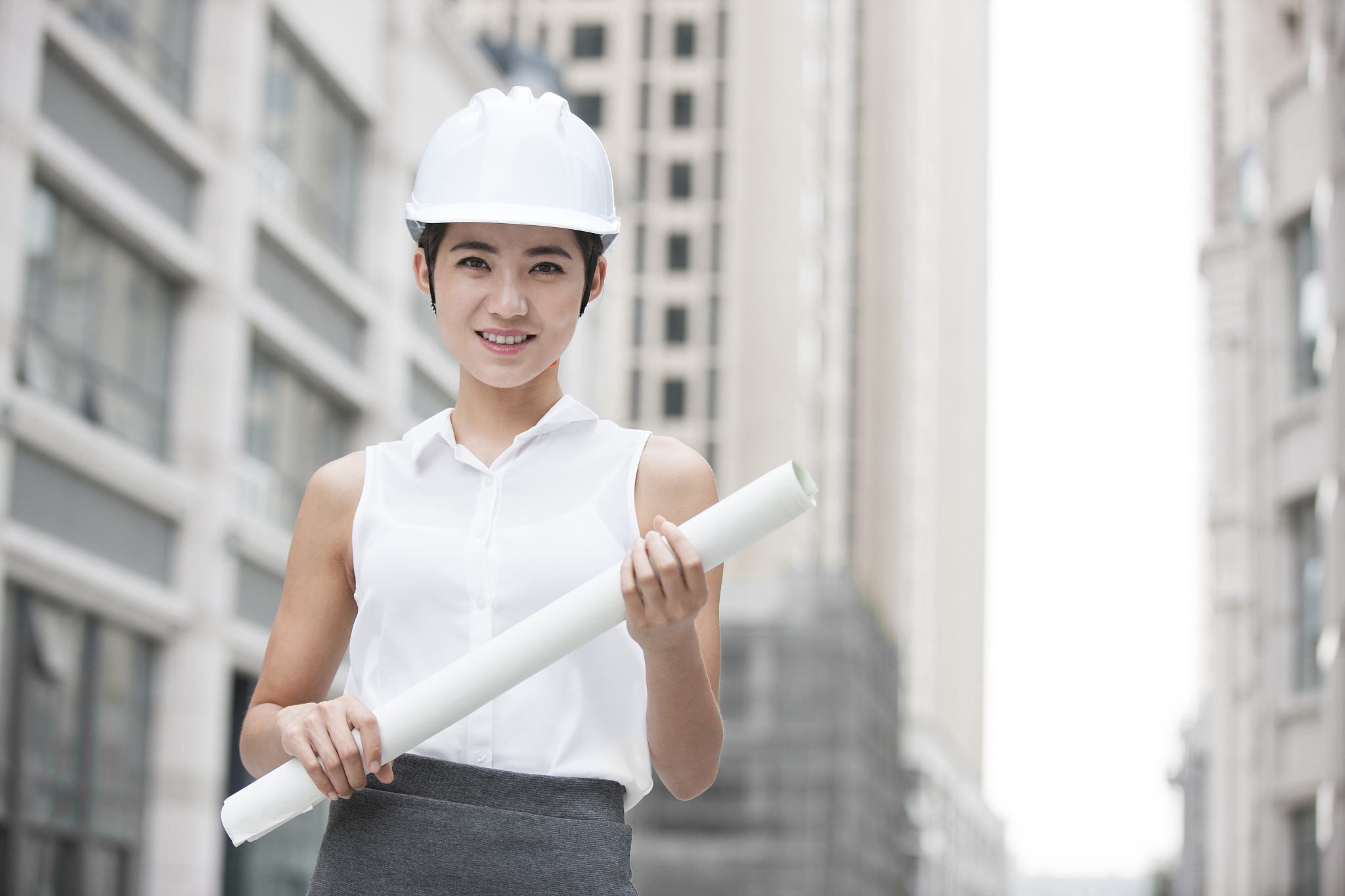 南宁信息工程职业技术学校2023年招生简章：培养信息工程技术人才
