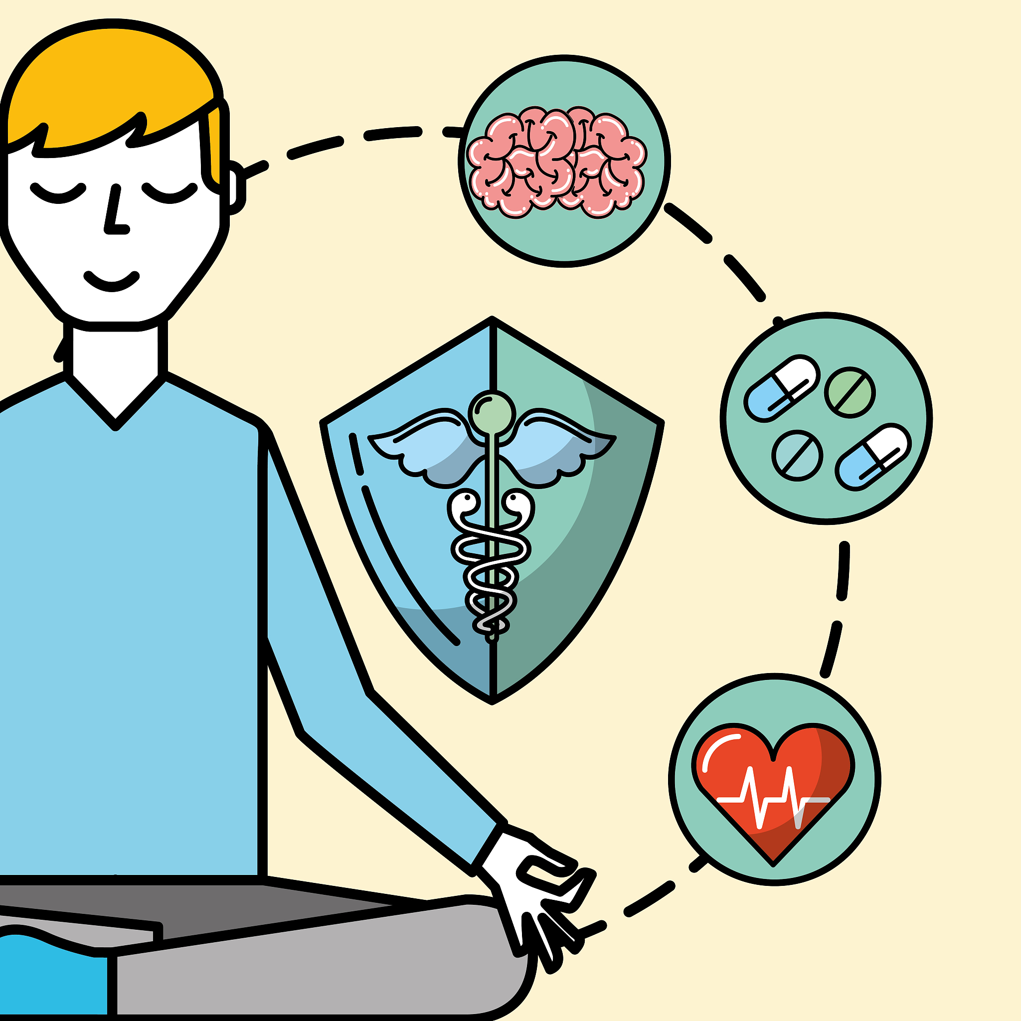 通过这几天短暂的学习我了解了情绪和情感的区别学习了大学生心理健康的特征自我意识分为本我和客我等换一种表述