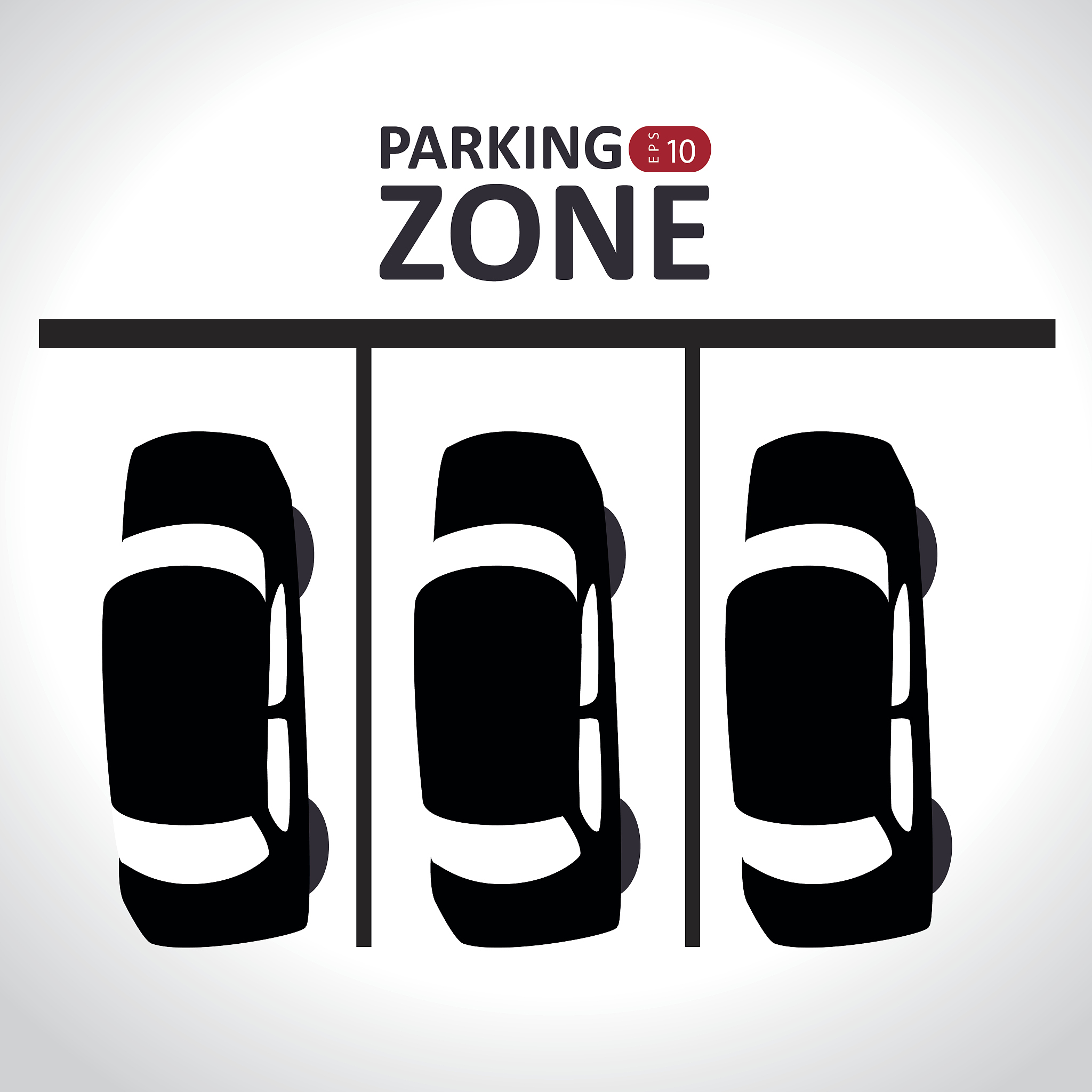 荣县职业技术教育中心招生条件及要求：开启职业发展新篇章