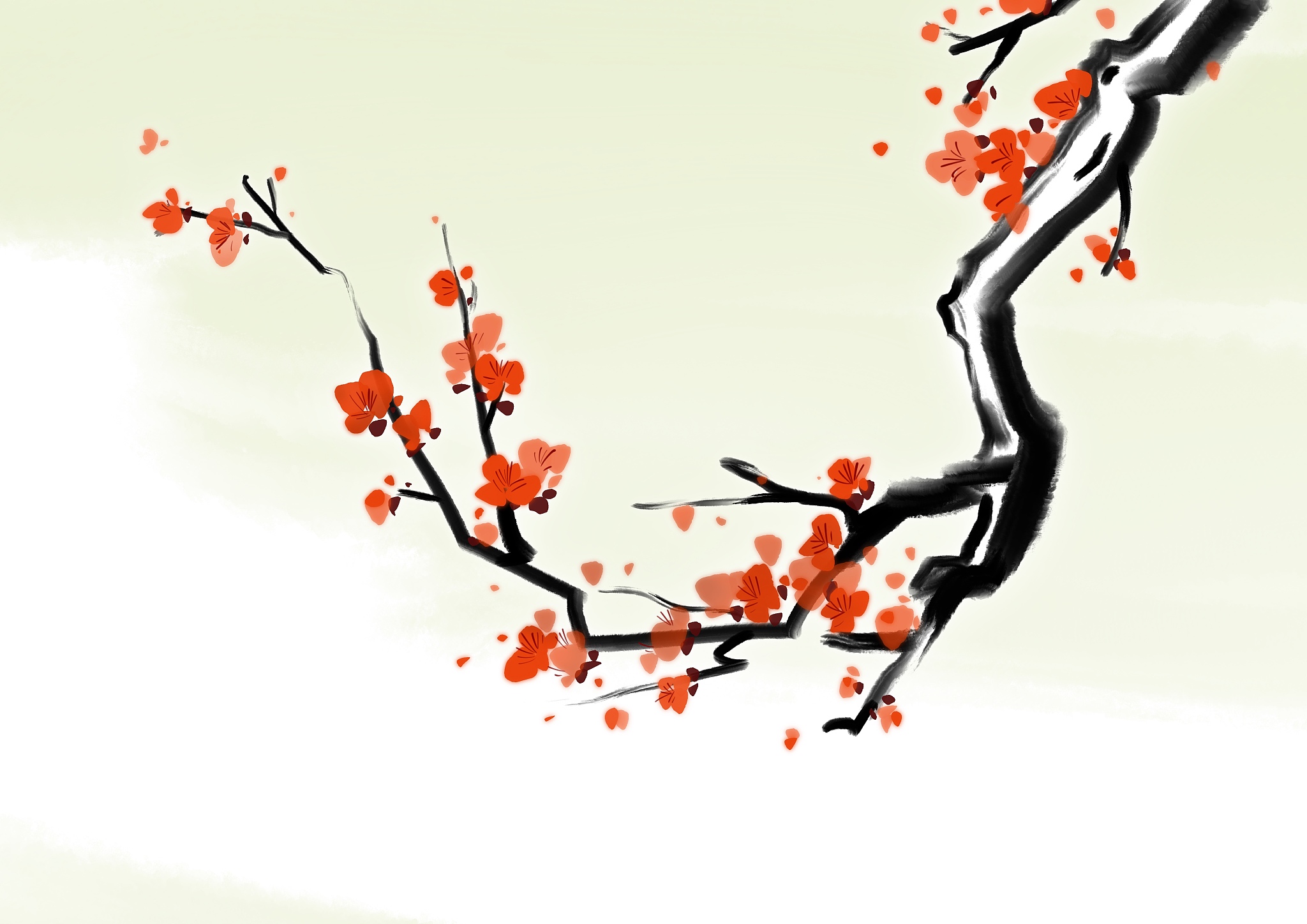 你好chatgpt我是一名文学专业的学生我想写一篇关于审美与情感 论文但是不知道具体的选题方向你能给我一些建议吗？