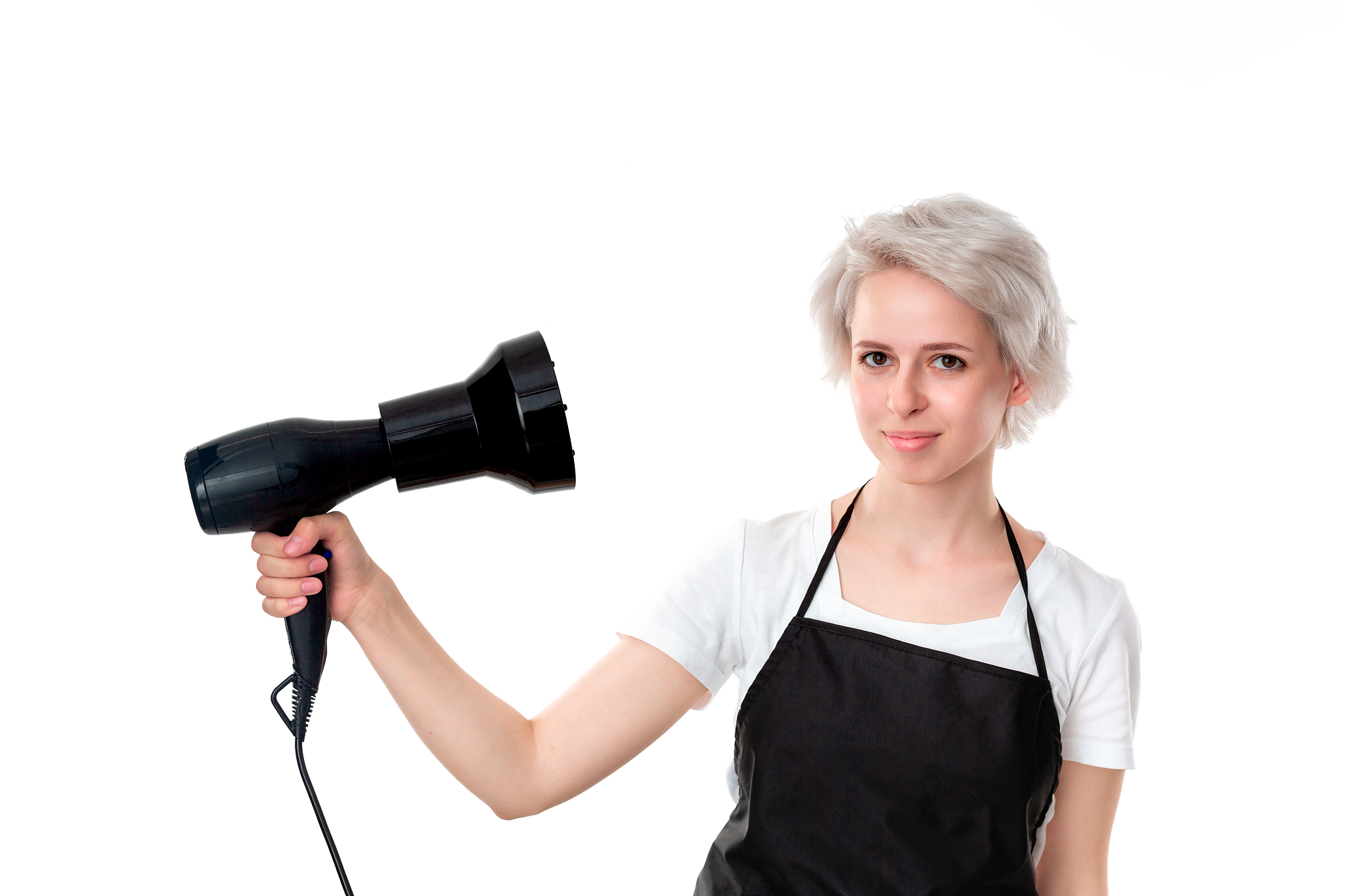 商丘职业技术学院物流管理专业怎么样？ - 优势、就业前景及发展趋势