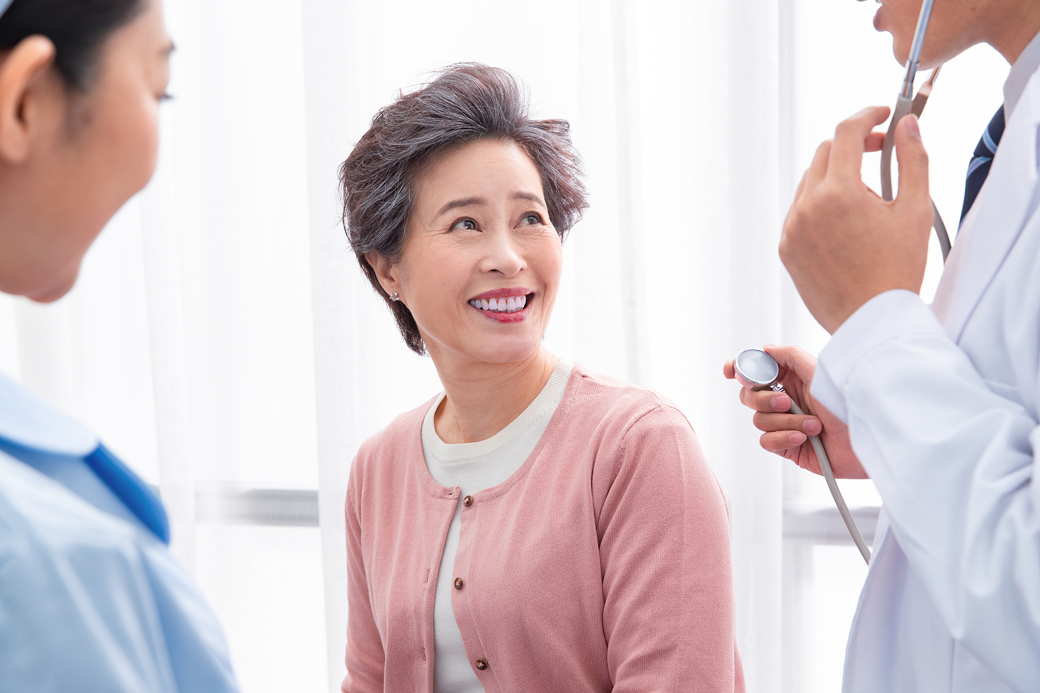 云南医药健康学院中专招生 | 热线电话：0871-64856556