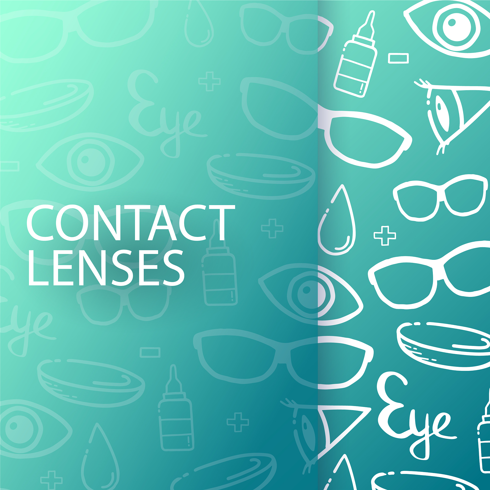 好听的中文的眼镜店名字