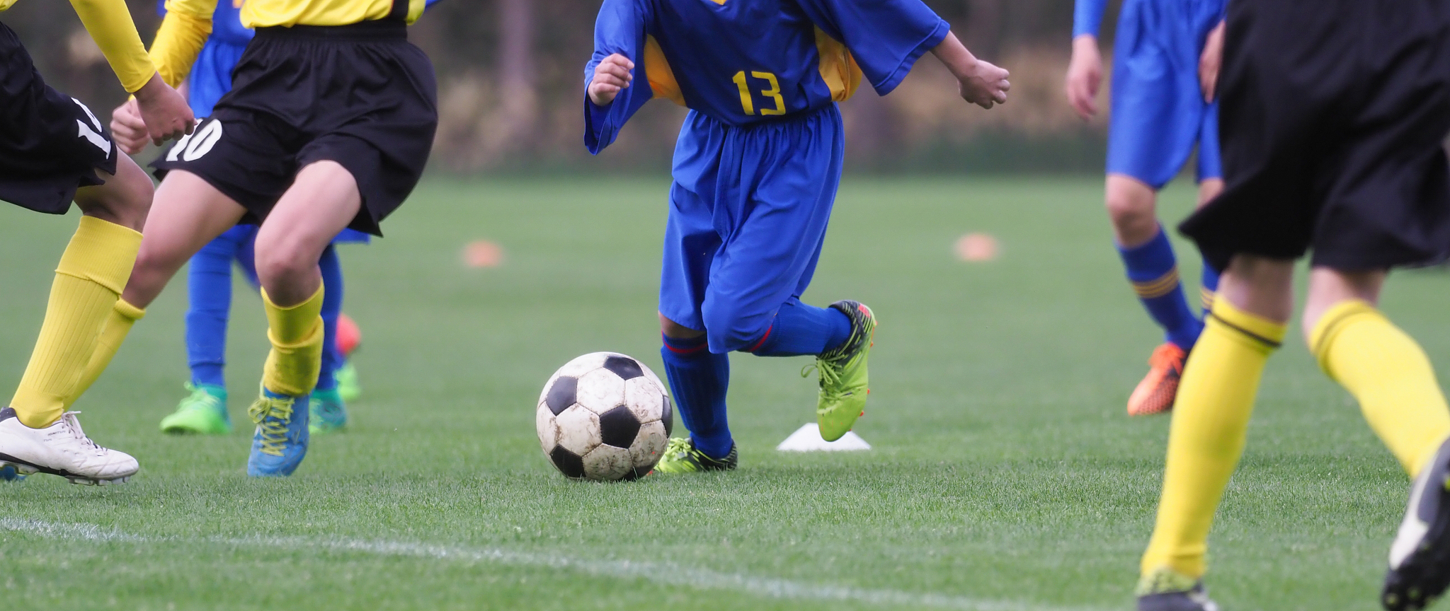 soccer
