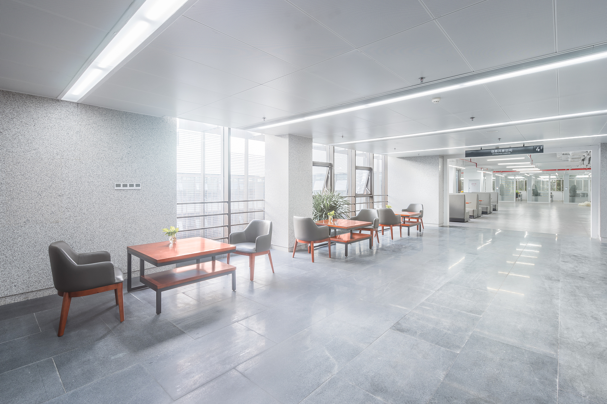 2023泰安市理工中等专业学校招生专业及相关信息