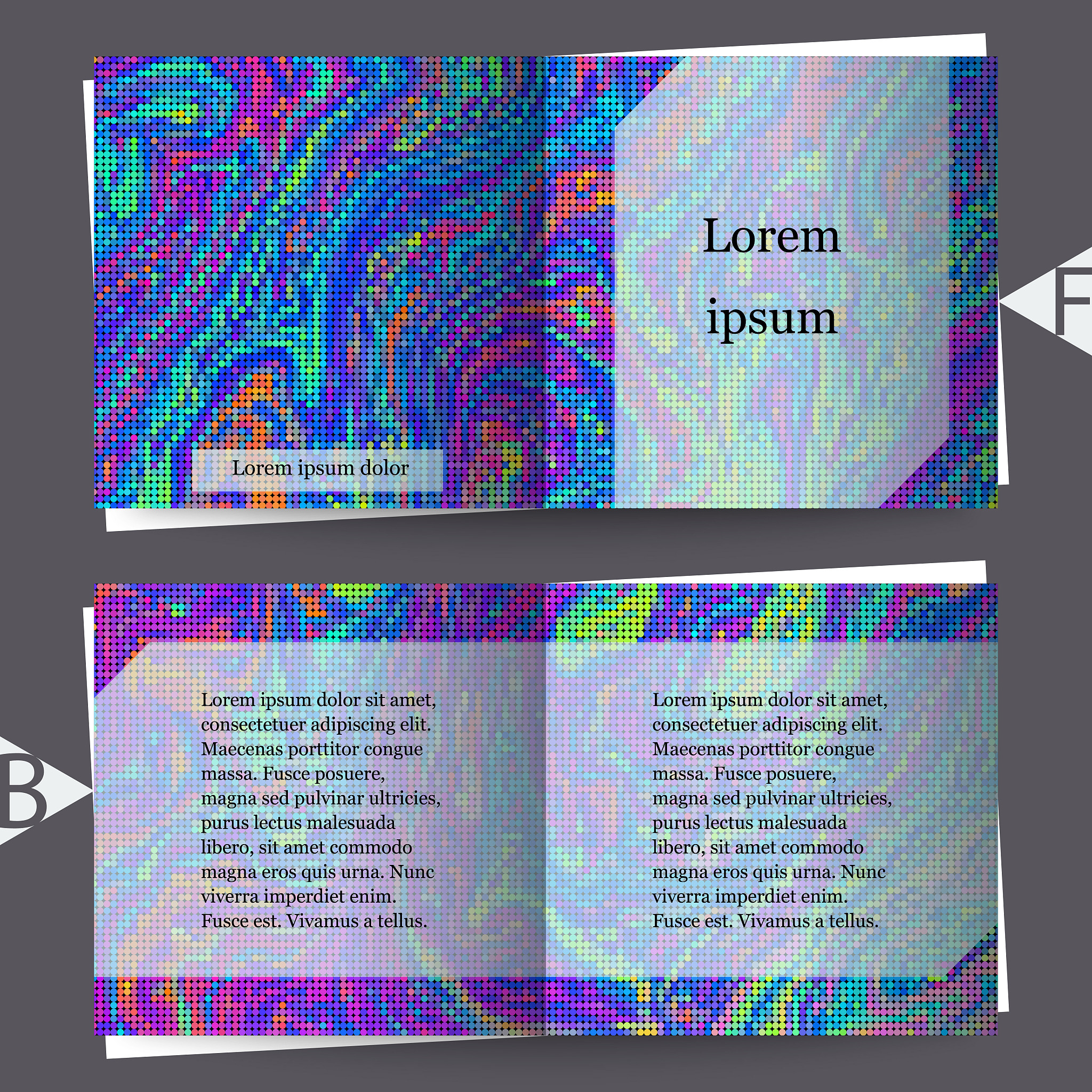 Matlab RGB to Lab 转换：标准化和 rgb2lab 函数比较