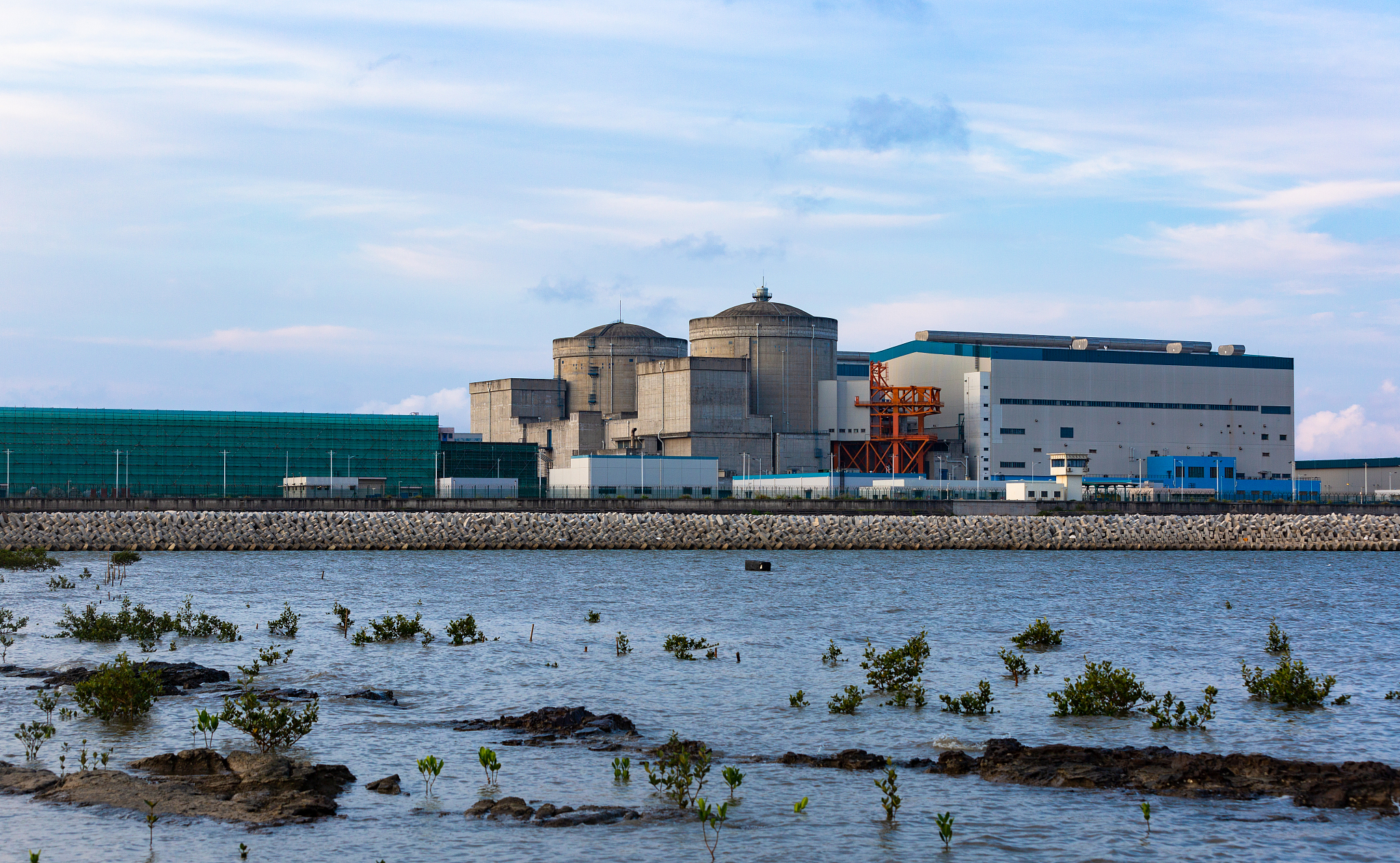 防城港高铁站的联系电话