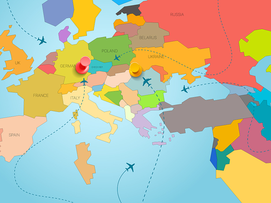 Reconquista 对葡萄牙历史的影响：领土扩张、文化融合与国家崛起