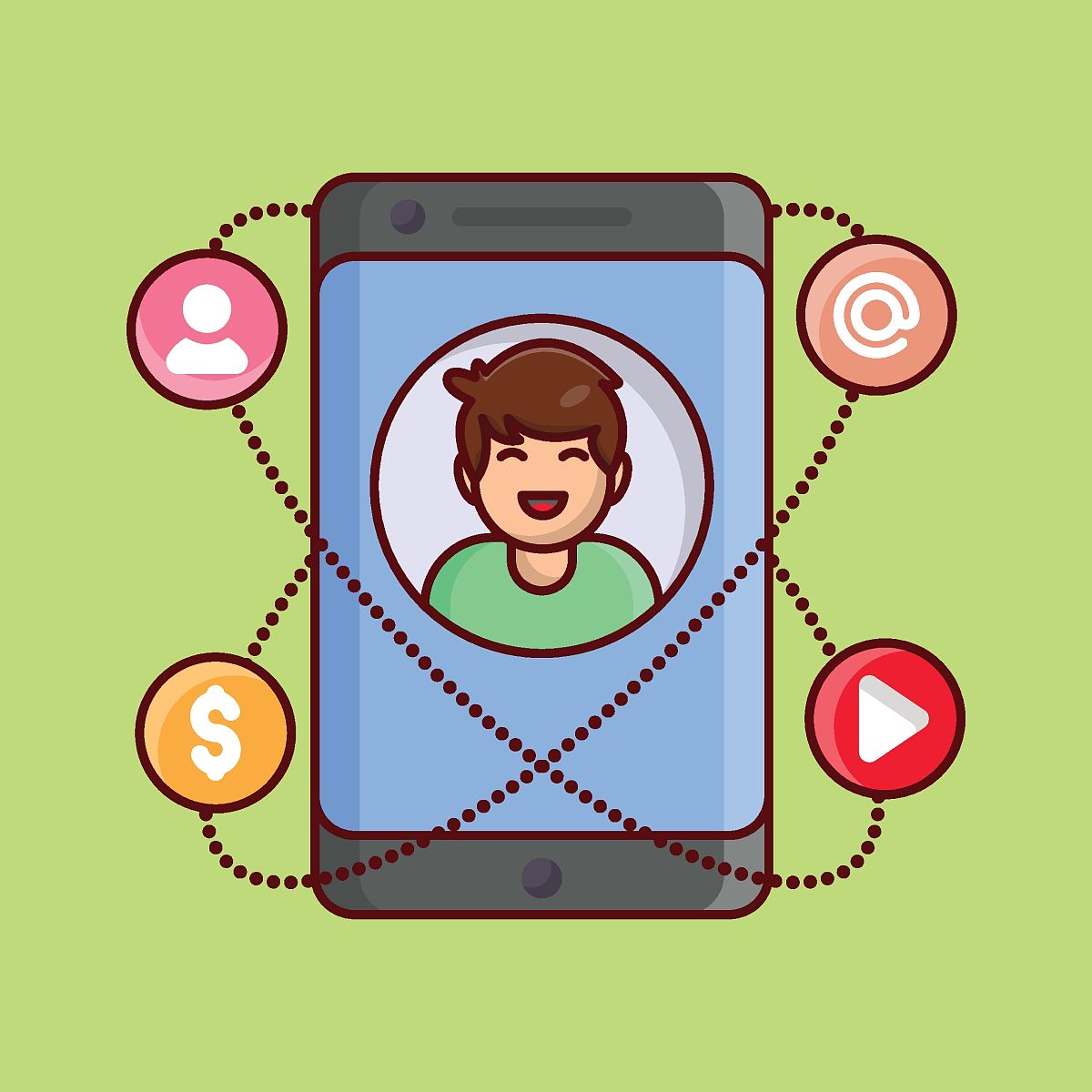 毕节地区财贸学校市场营销专业2022年招生