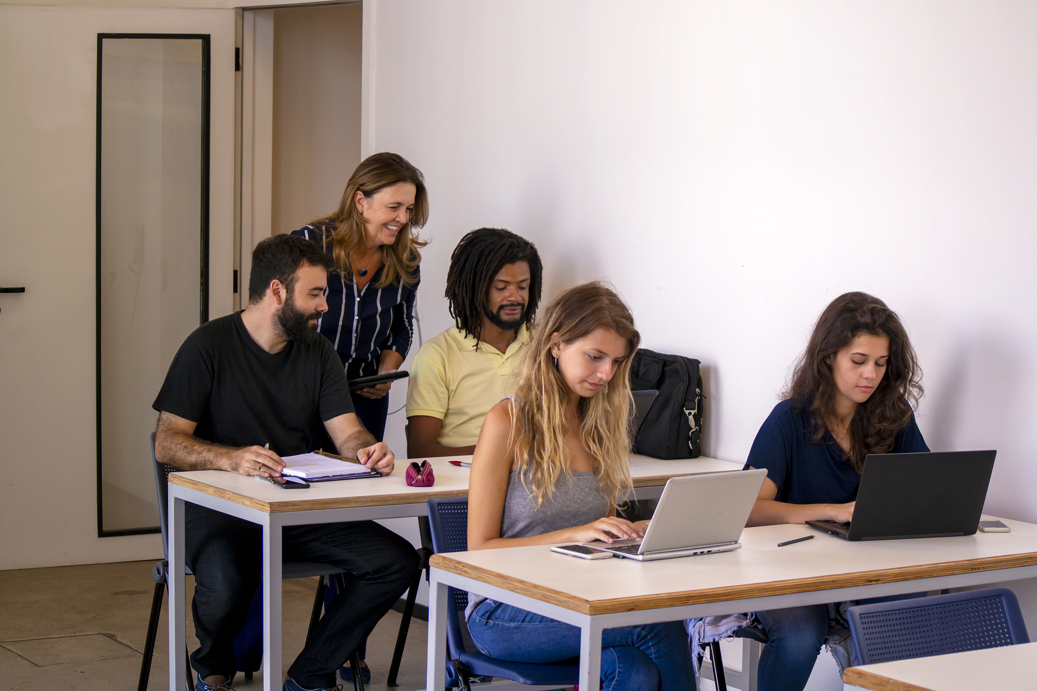 贵州省商业学校计算机应用技术专业好不好学