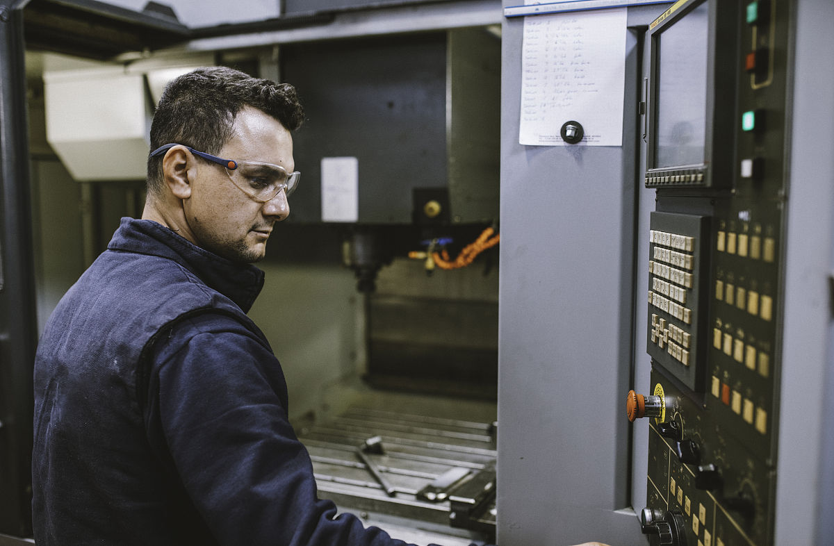 宁国市技工学校2021年招生简章