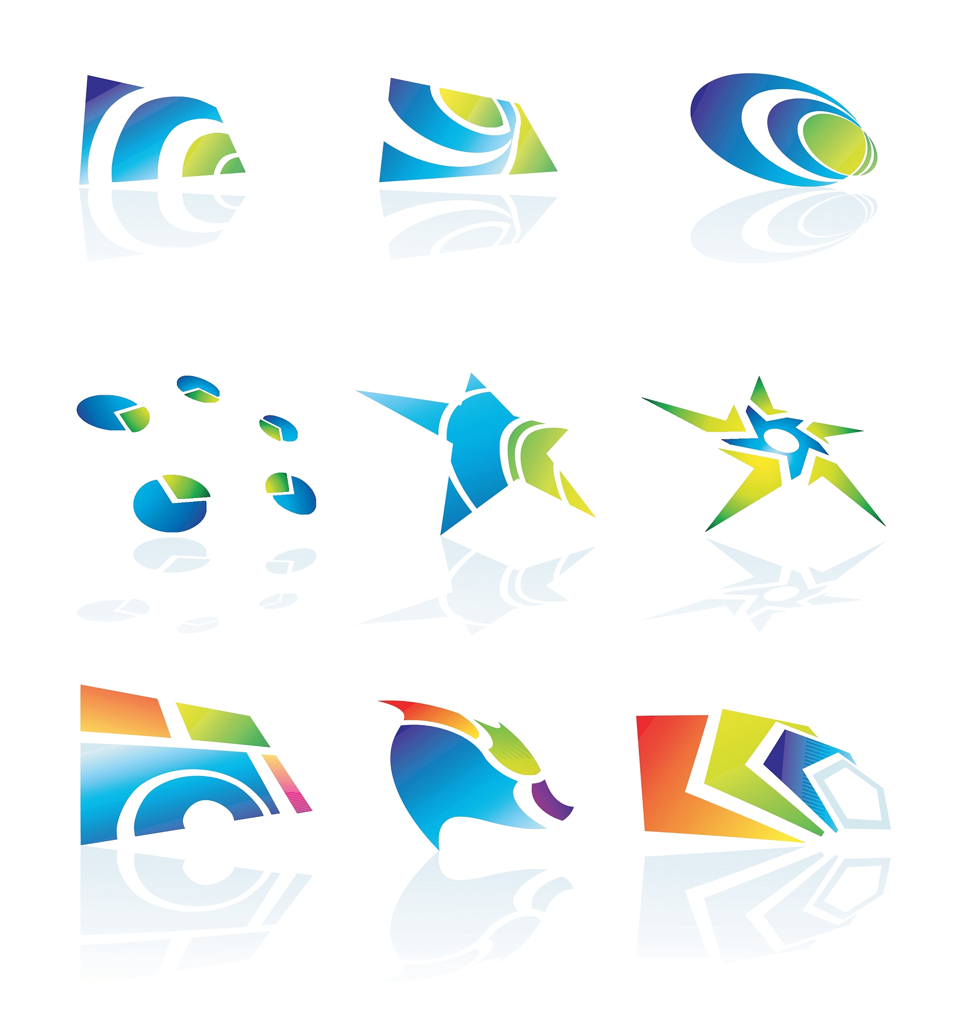 design elements