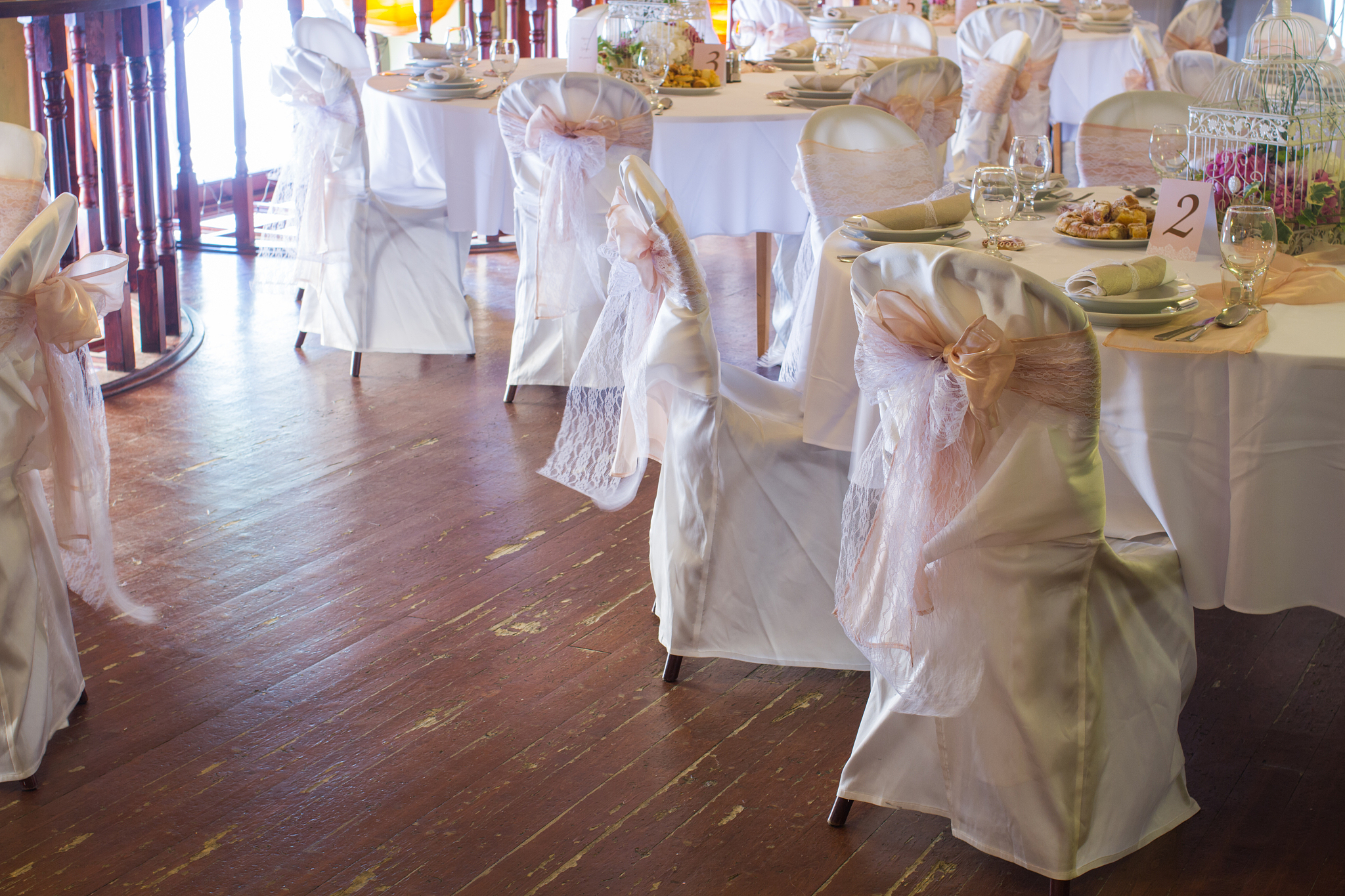 Elegant Artificial Wedding Bouquets for Brides | Silk Rose Bouquet for Weddings & Events