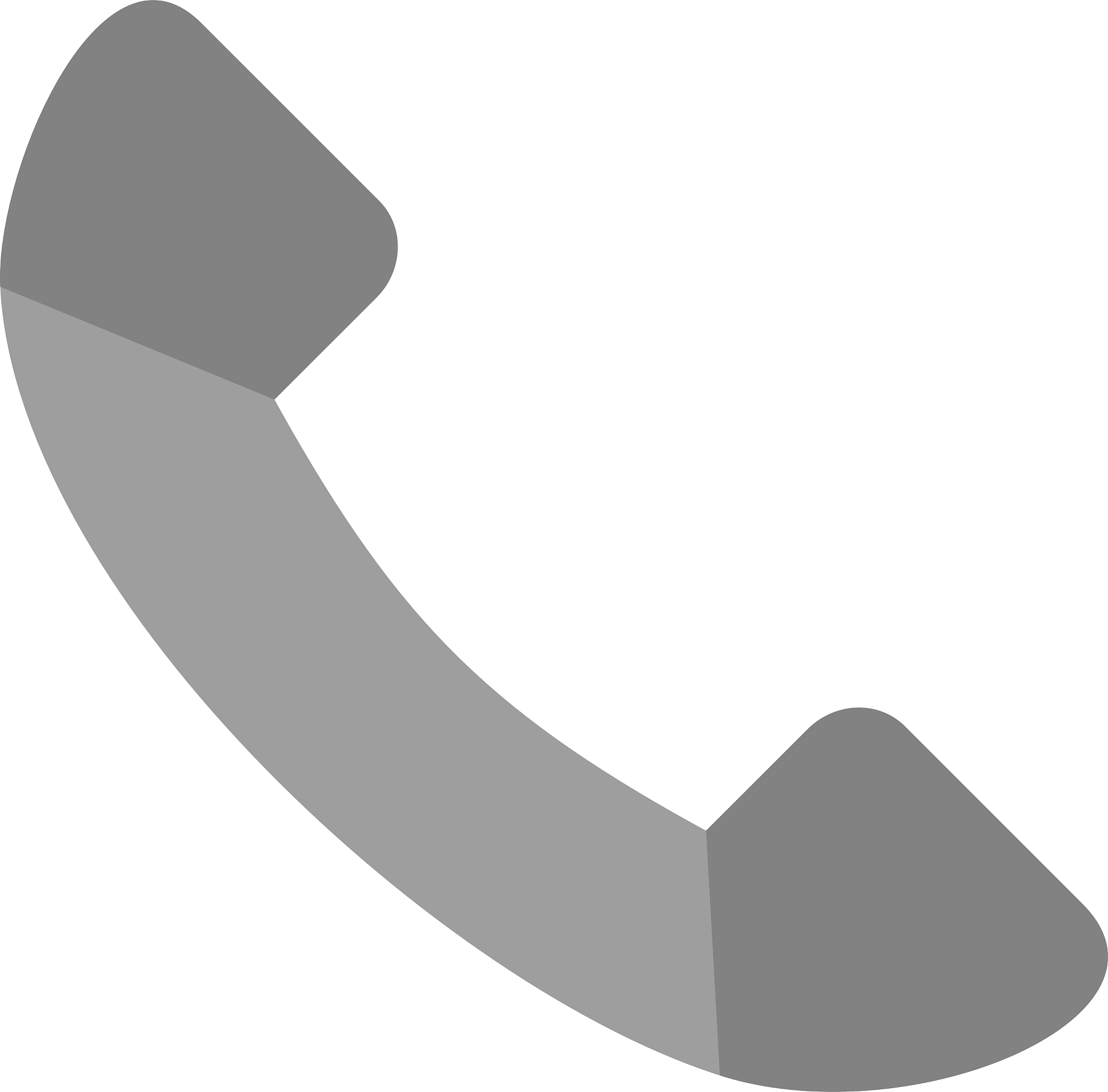 phone cradle