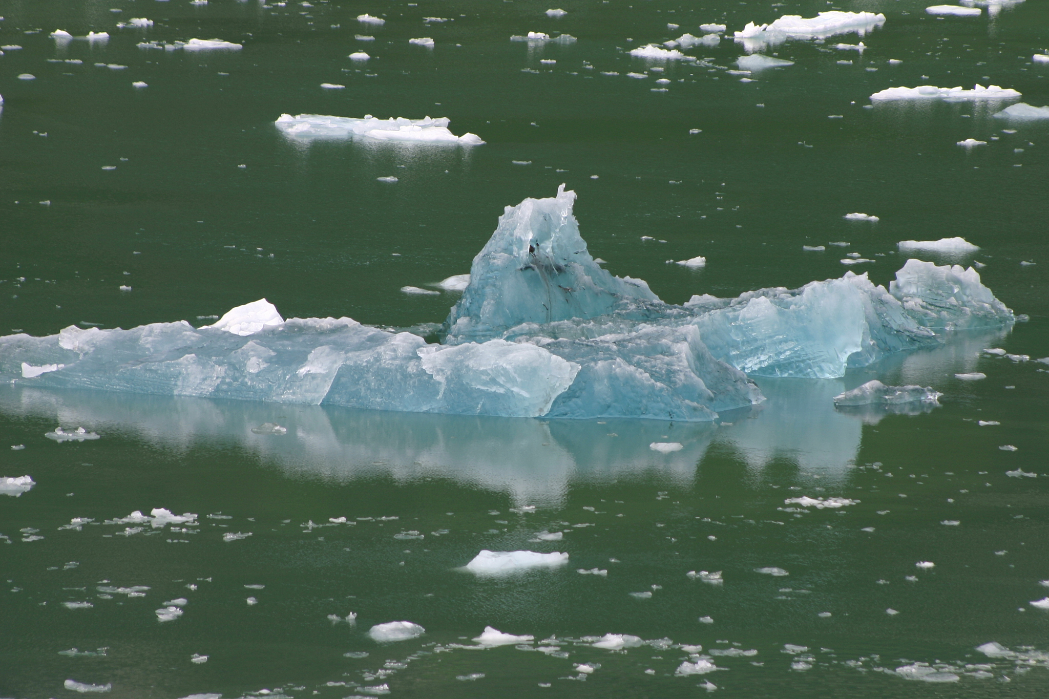 构造运动与地貌的相互作用