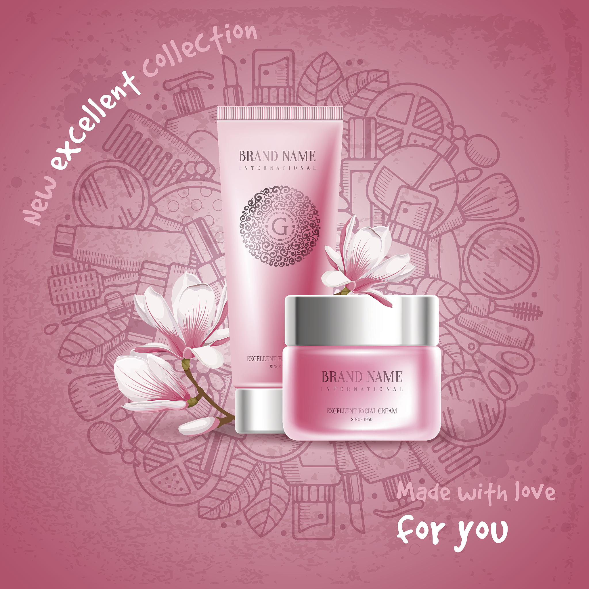 给我10条佰草集面部精华油的创意广告文案结合经典书籍名句改编产品持有馥郁的自然玫瑰香氛功效是柔滑肌肤绽放肌肤弹润紧致自然光泽