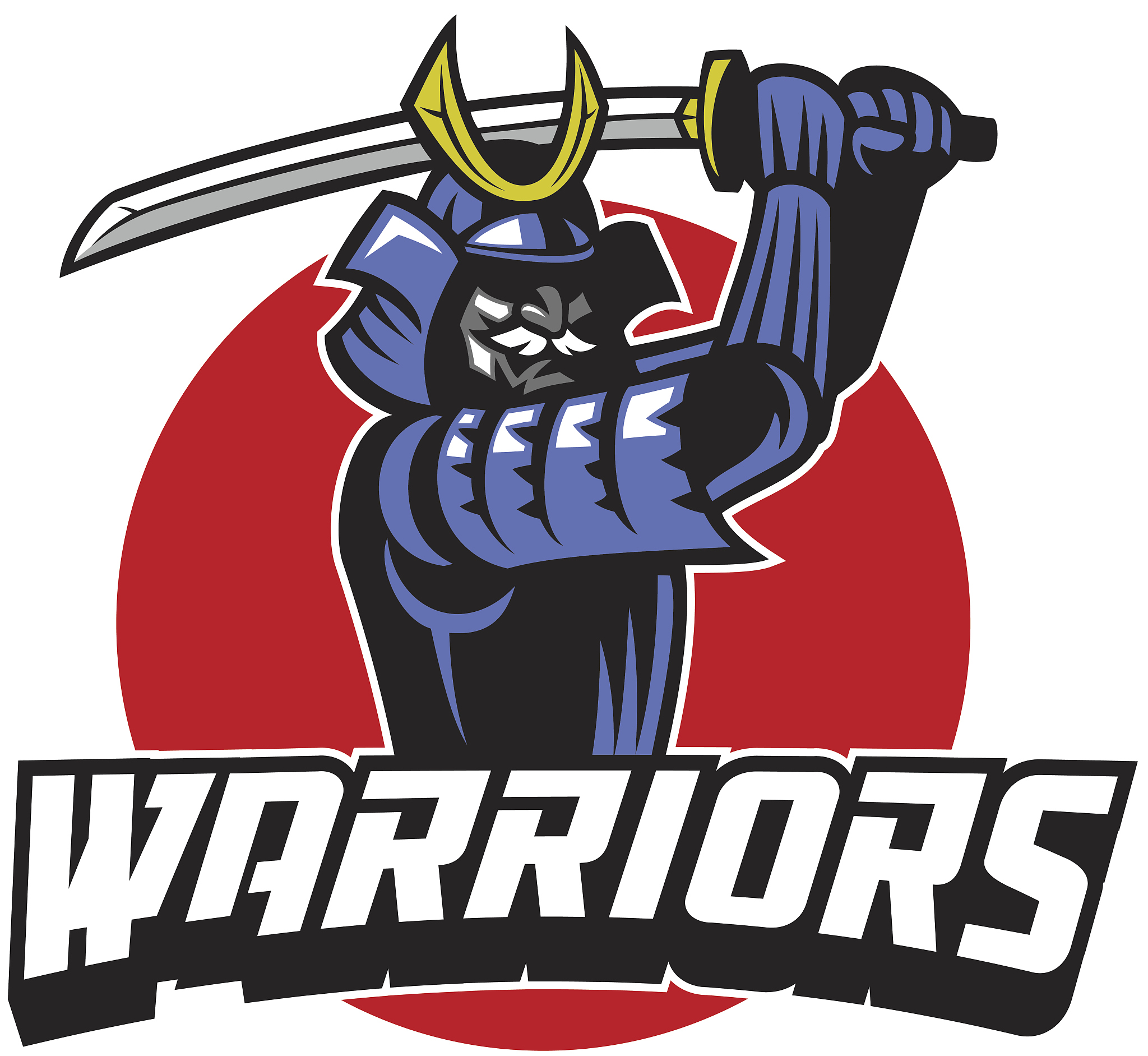 一表示成功、胜利等吉祥的含义时组成的日语成语