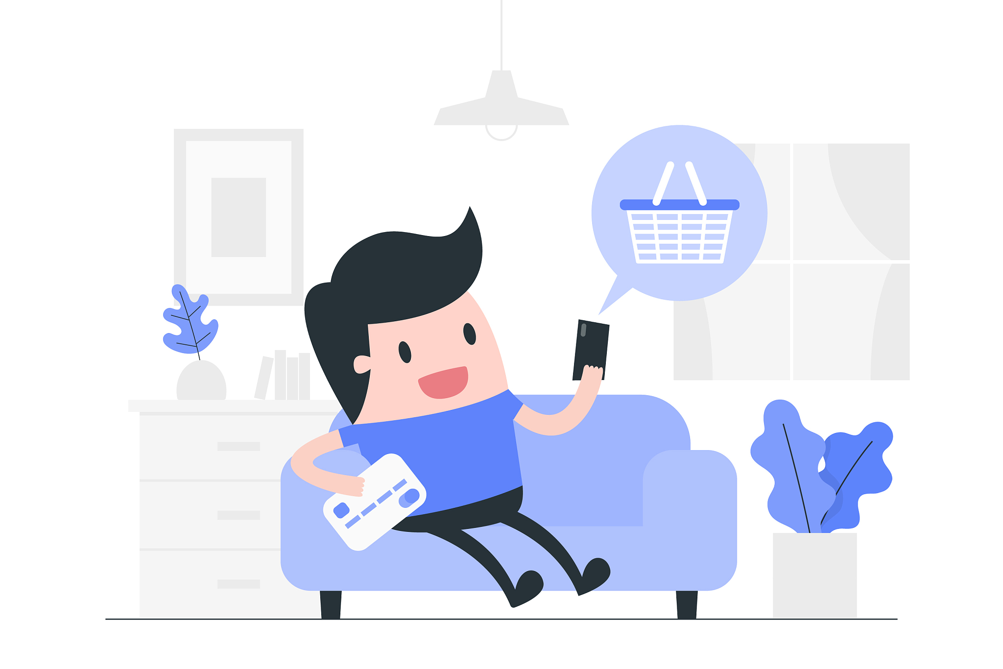 广东创新科技职业学院电子商务专业怎么样