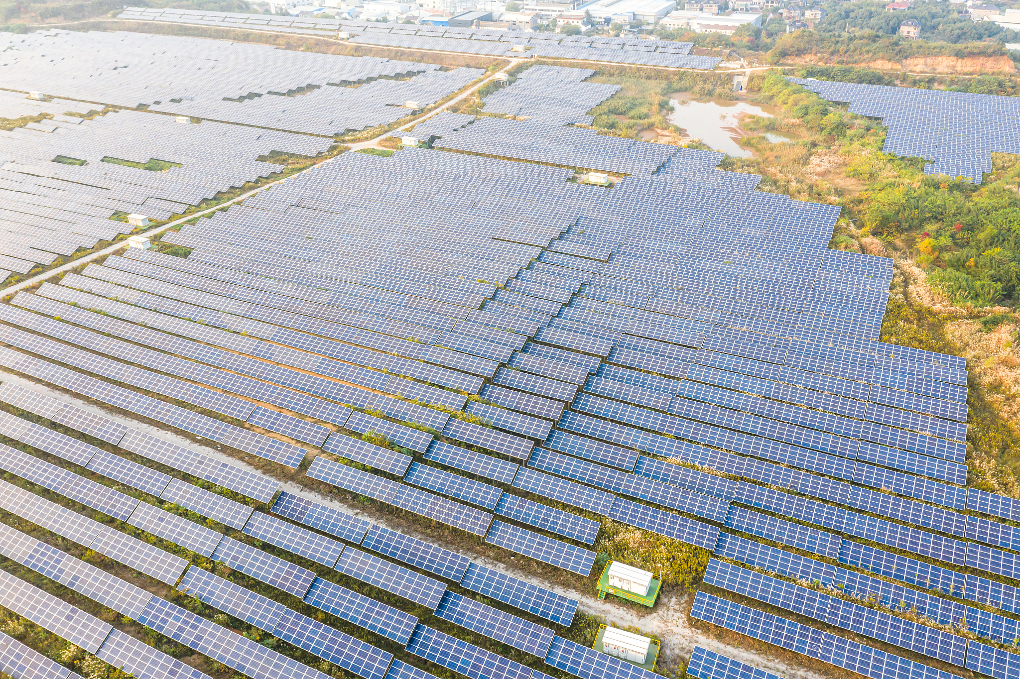 北京农业职业学院植物保护专业怎么样
