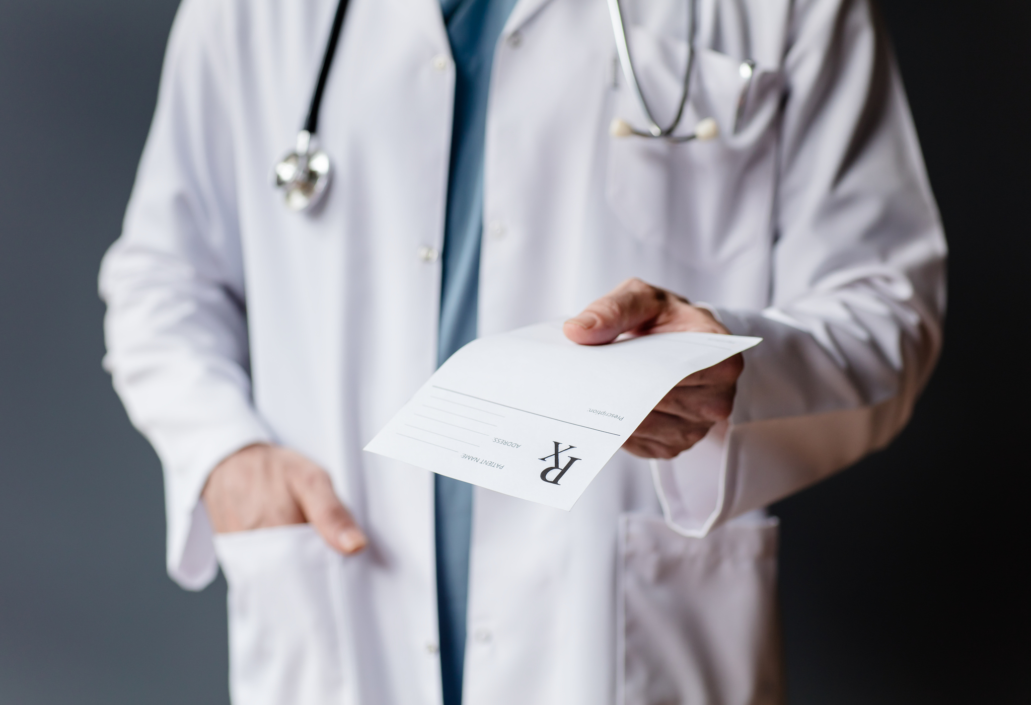 01g含量的盐酸左氧氟沙星片用法用量