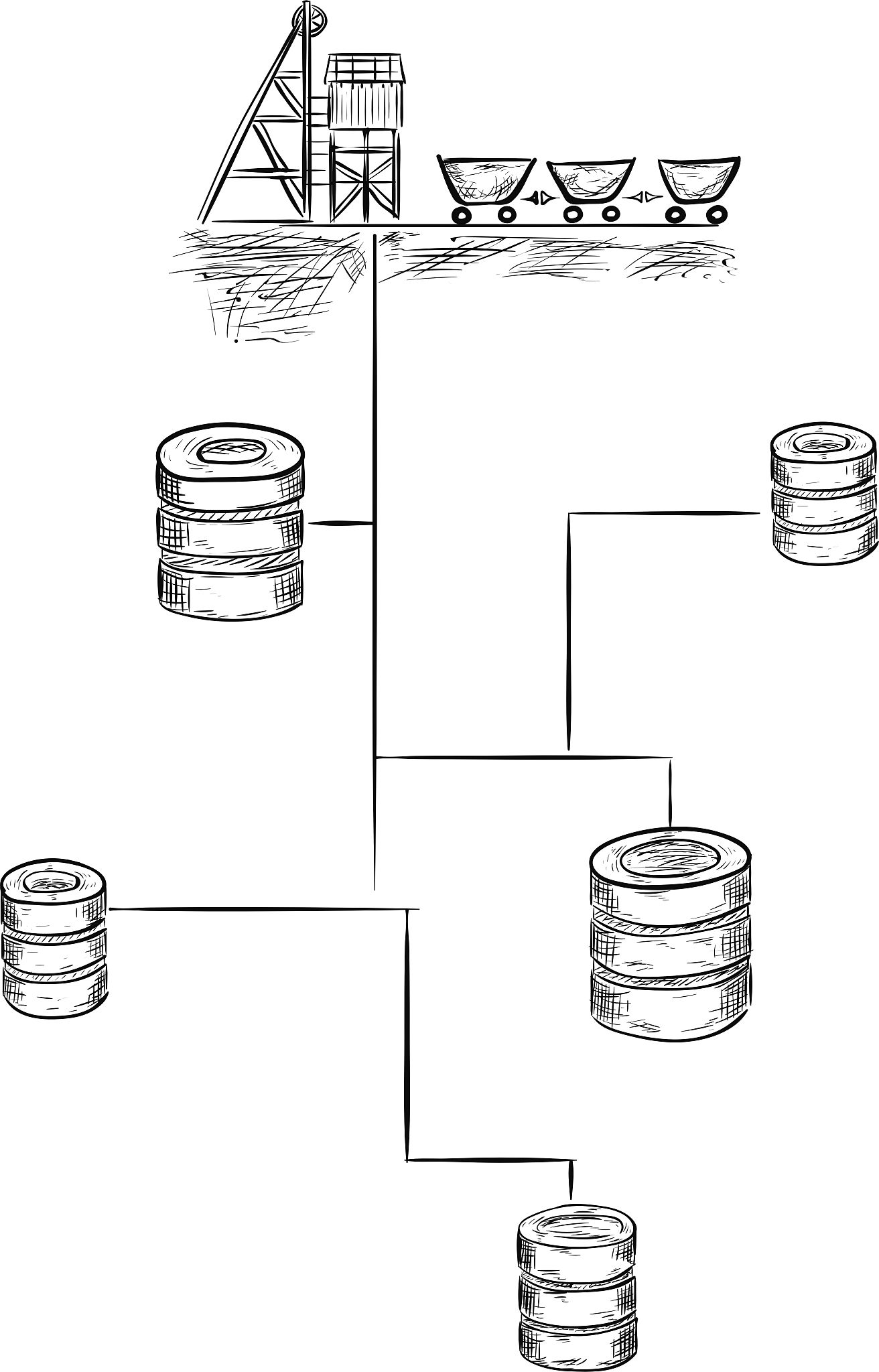 宁乡经开区科技工业学校怎么样？专业设置及教学质量全面解读