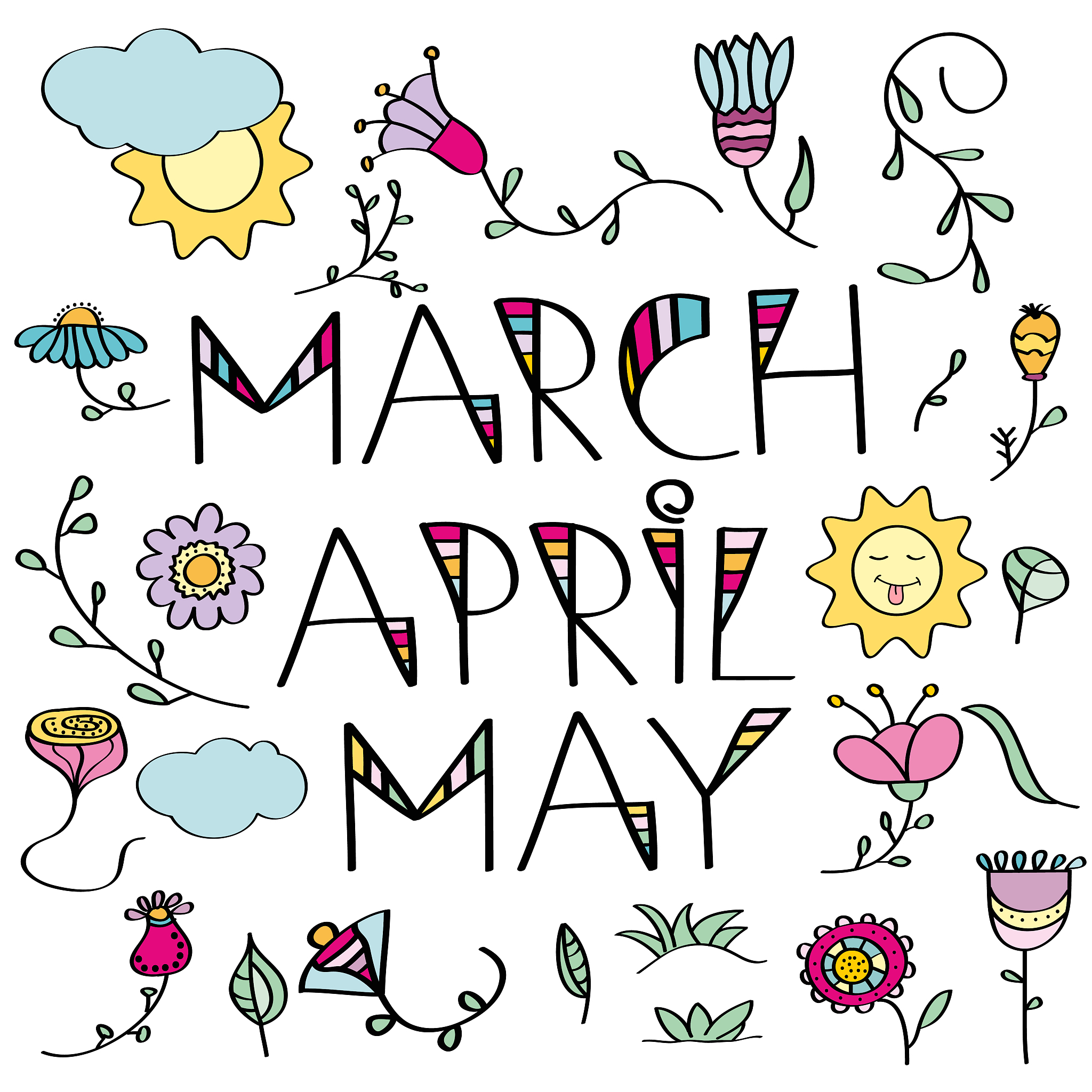 Photoshop 设计英文单词 'family' 形状：简单步骤教程