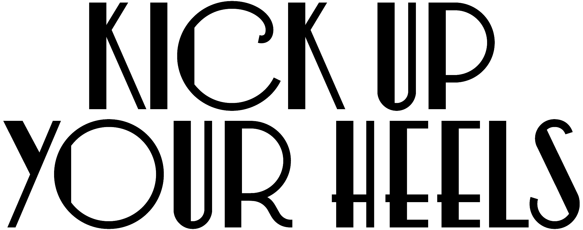 这是一段品牌分析的文字：【LOreal是世界上最大的美容化妆品公司之一该公司的化妆品产品广受欢迎拥有众多的顾客群体。在本文中我们将从品牌命名、品牌故事、品牌设计、品牌传播四个方面分析LOreal的品牌要素并提出品牌发展建议。 一、品牌命名 品牌命名是制定品牌策略的重要步骤之一品牌名称应该是易于记忆且与品牌价值观和产品定位相符的名称。 LOreal的品牌名称与其产品和品牌价值观相符合至少对于其法国本