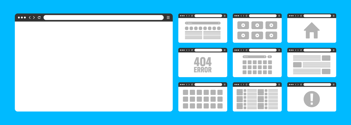 CSS3 中为什么还需要计算内外边框？