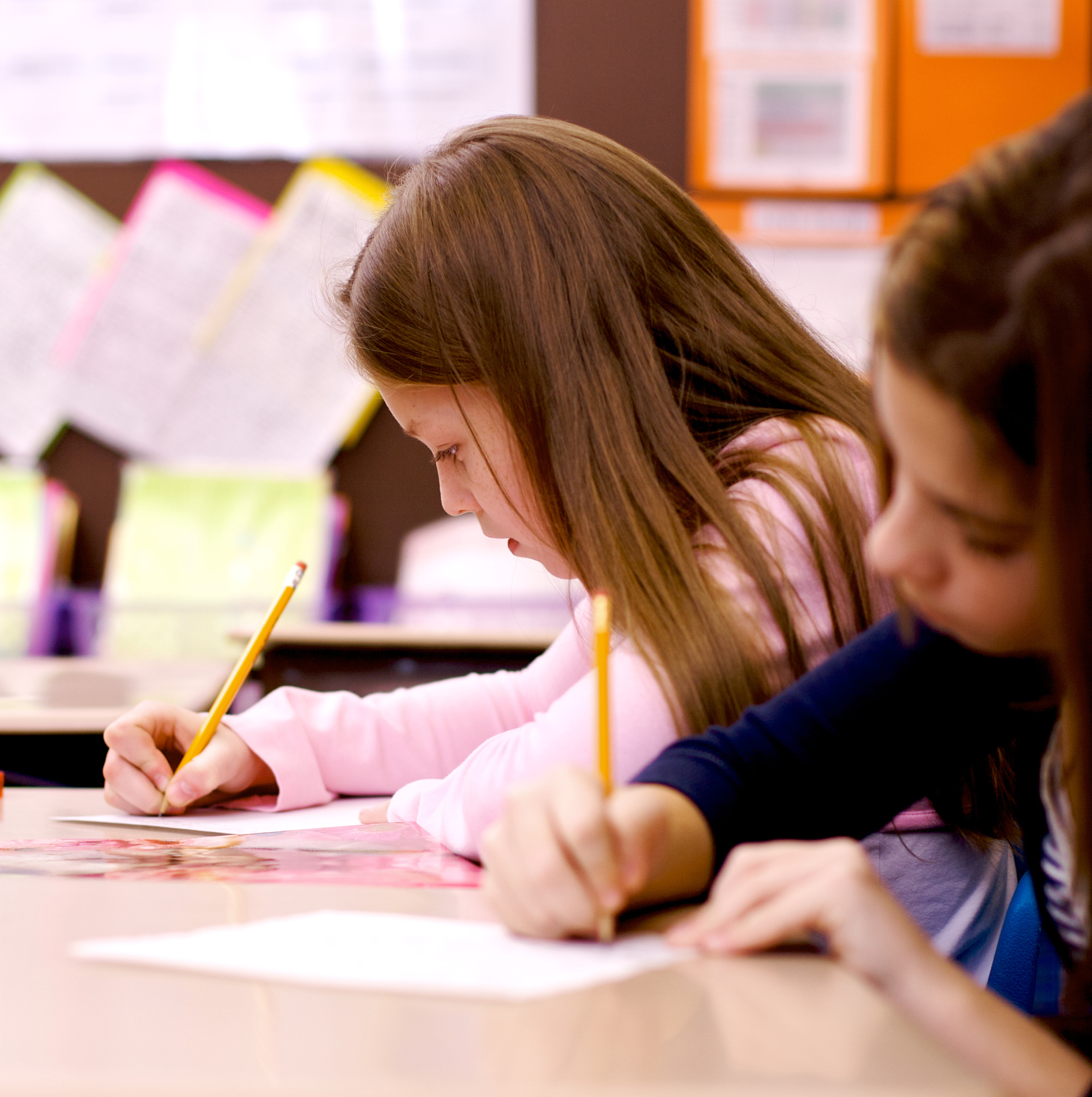 刷视频做题技巧：详细步骤指南 - 助你高效完成任务