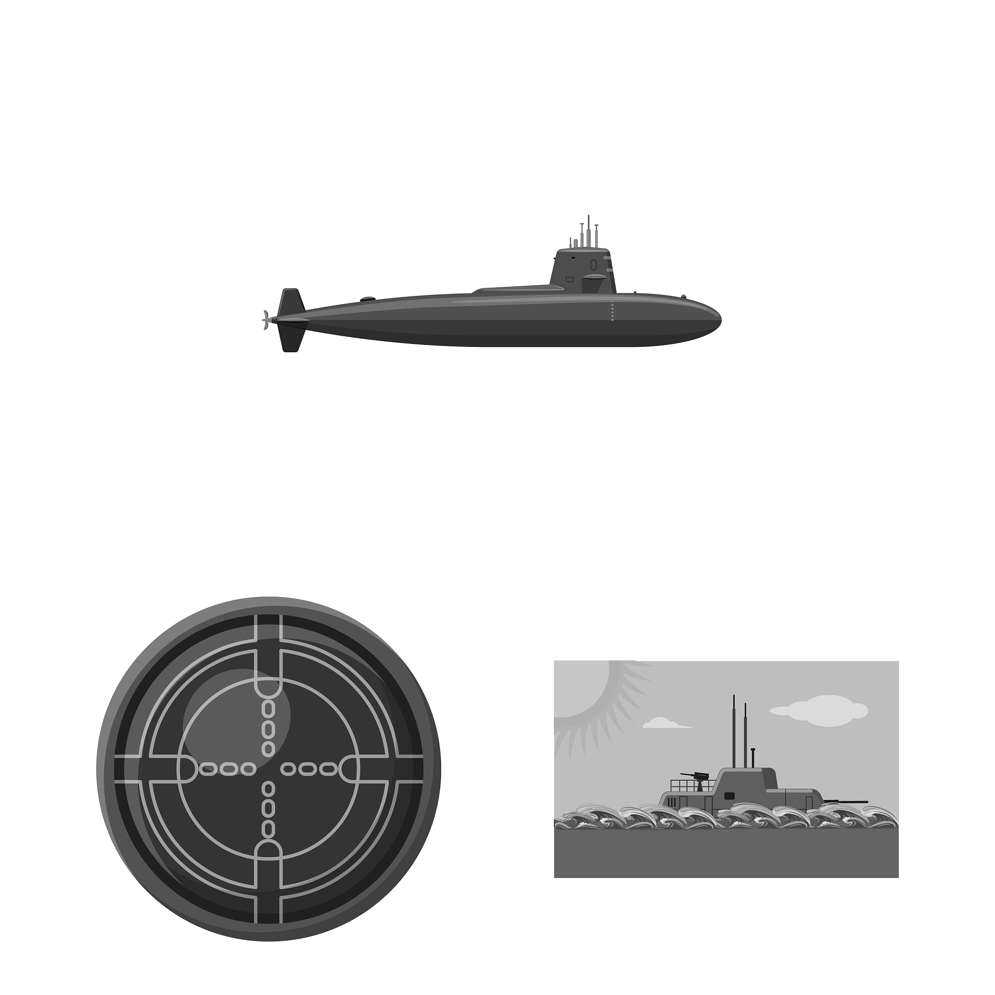 army and deep sign