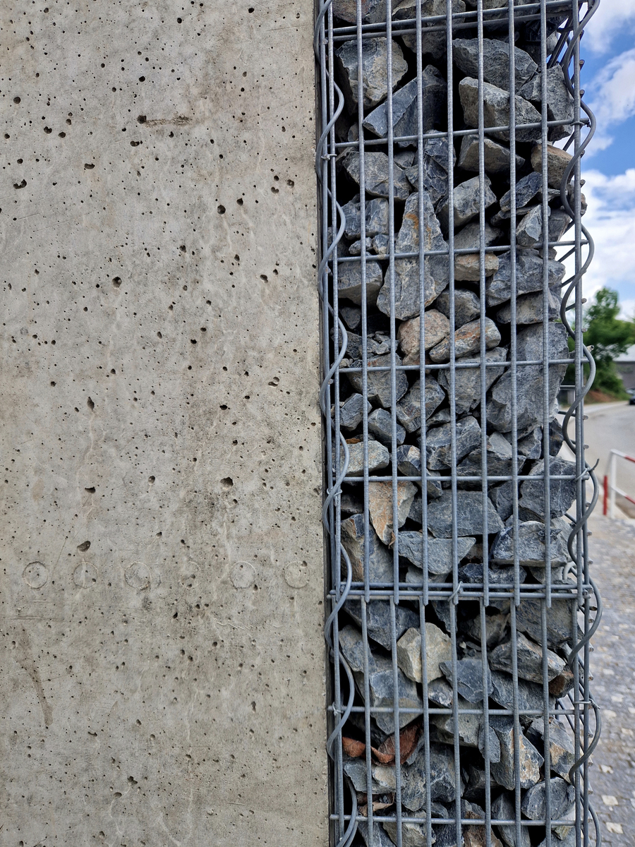 材料参考文献中文