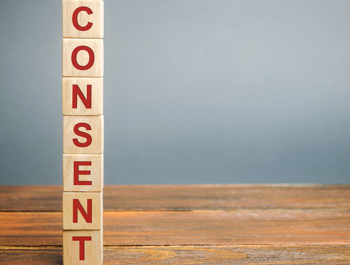 上海市劳动合同规定