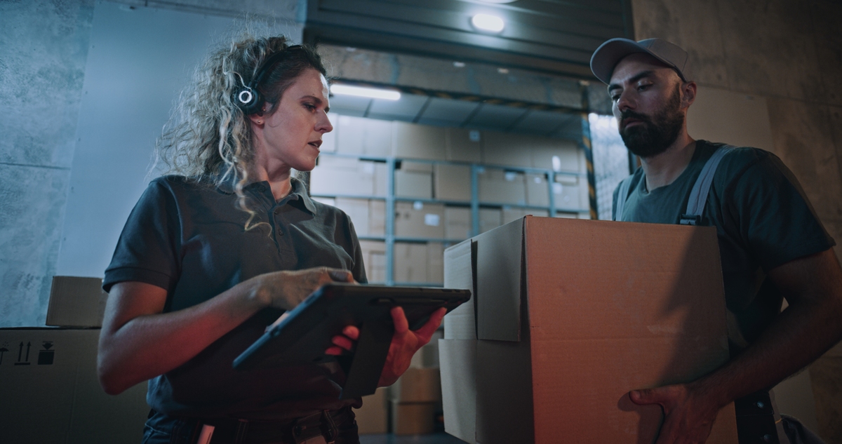 Terminator 2: Judgment Day - Film Terminator dengan Rating Tertinggi di IMDb