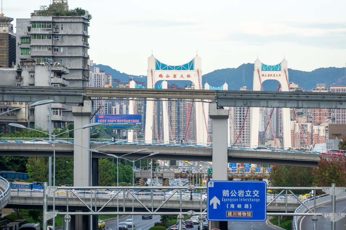 重庆最受欢迎的汽修学校推荐 - 2020年热门汽修专业