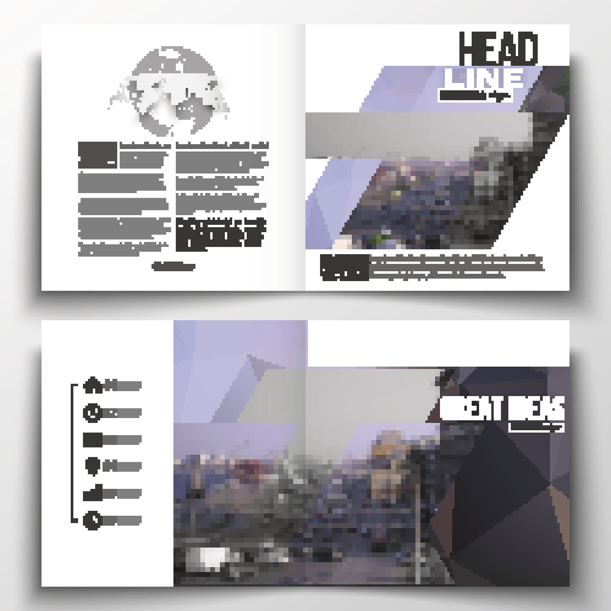 商业计划书怎么写