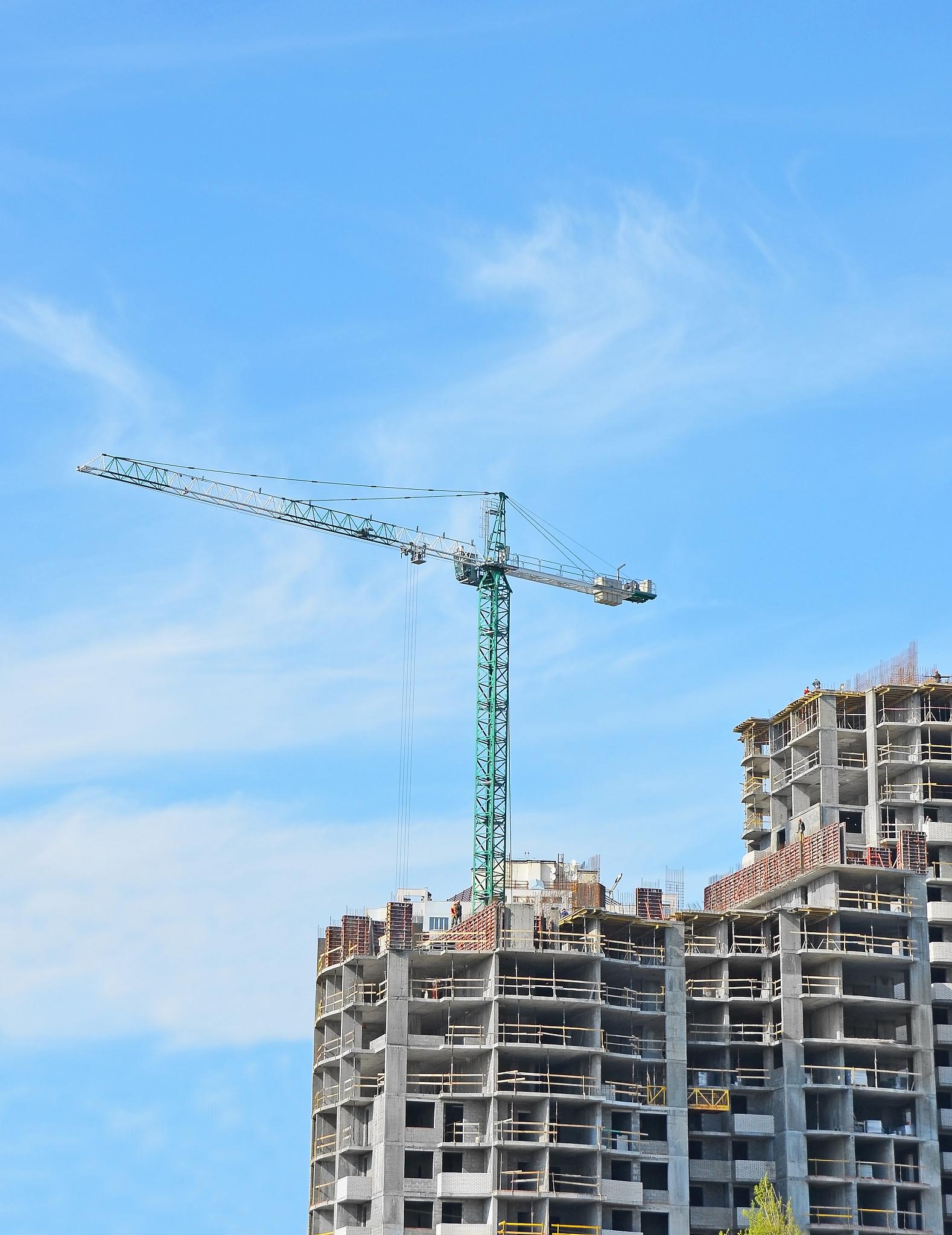 苏州交通高等职业技术学校建筑施工专业怎么样？课程设置及就业前景